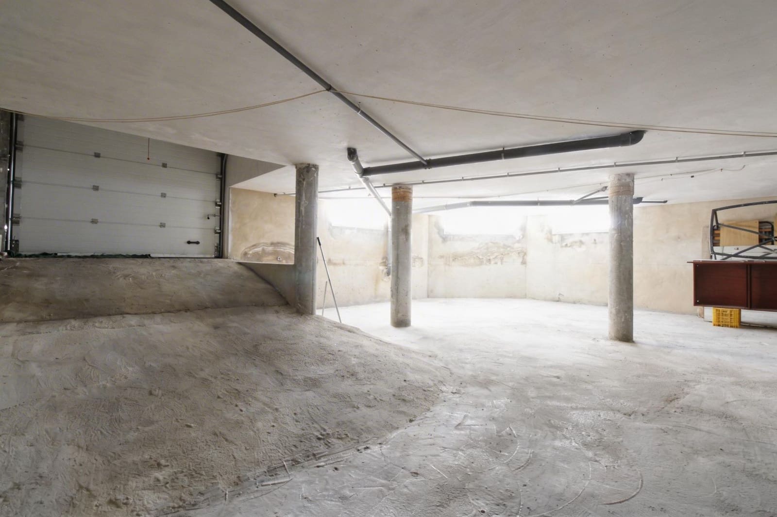 4 bedroom Terraced Villa for sale in Pego - € 265,000 (Ref: 9731544)