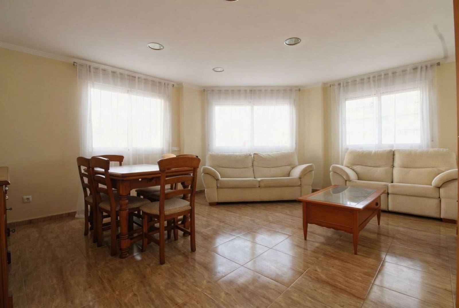 4 bedroom Terraced Villa for sale in Pego - € 265,000 (Ref: 9731544)