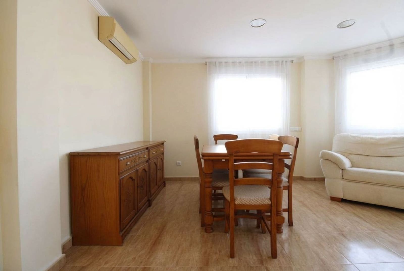 4 bedroom Terraced Villa for sale in Pego - € 265,000 (Ref: 9731544)