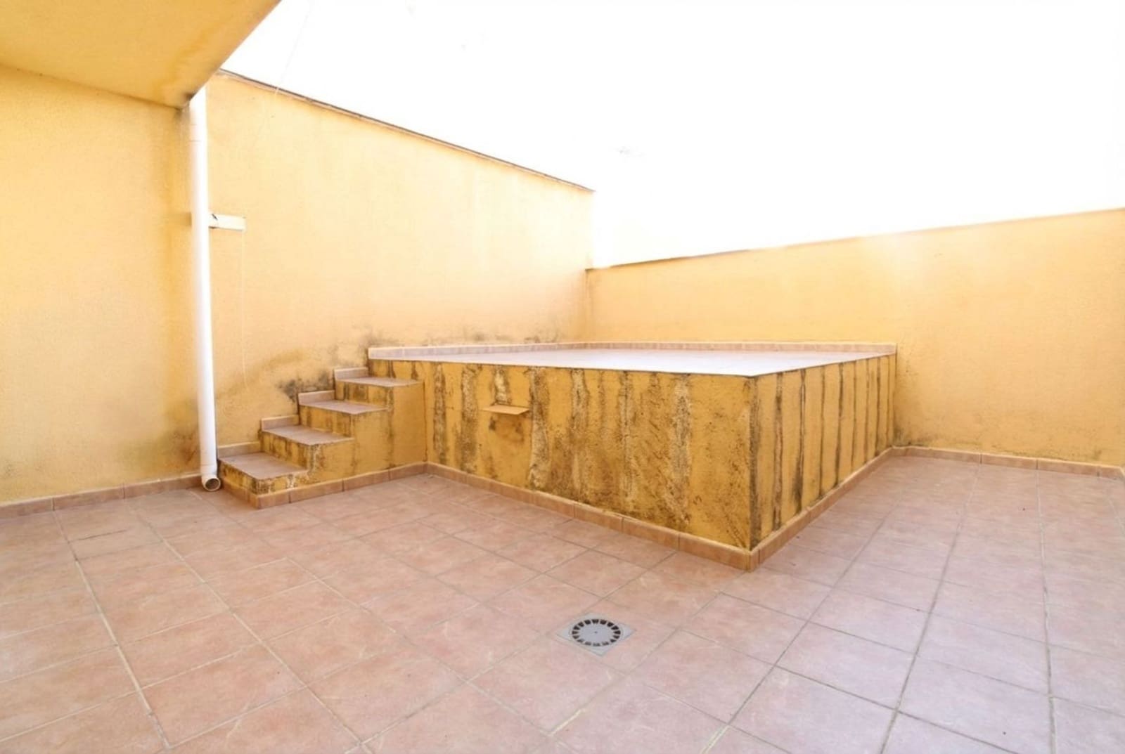 4 bedroom Terraced Villa for sale in Pego - € 265,000 (Ref: 9731544)