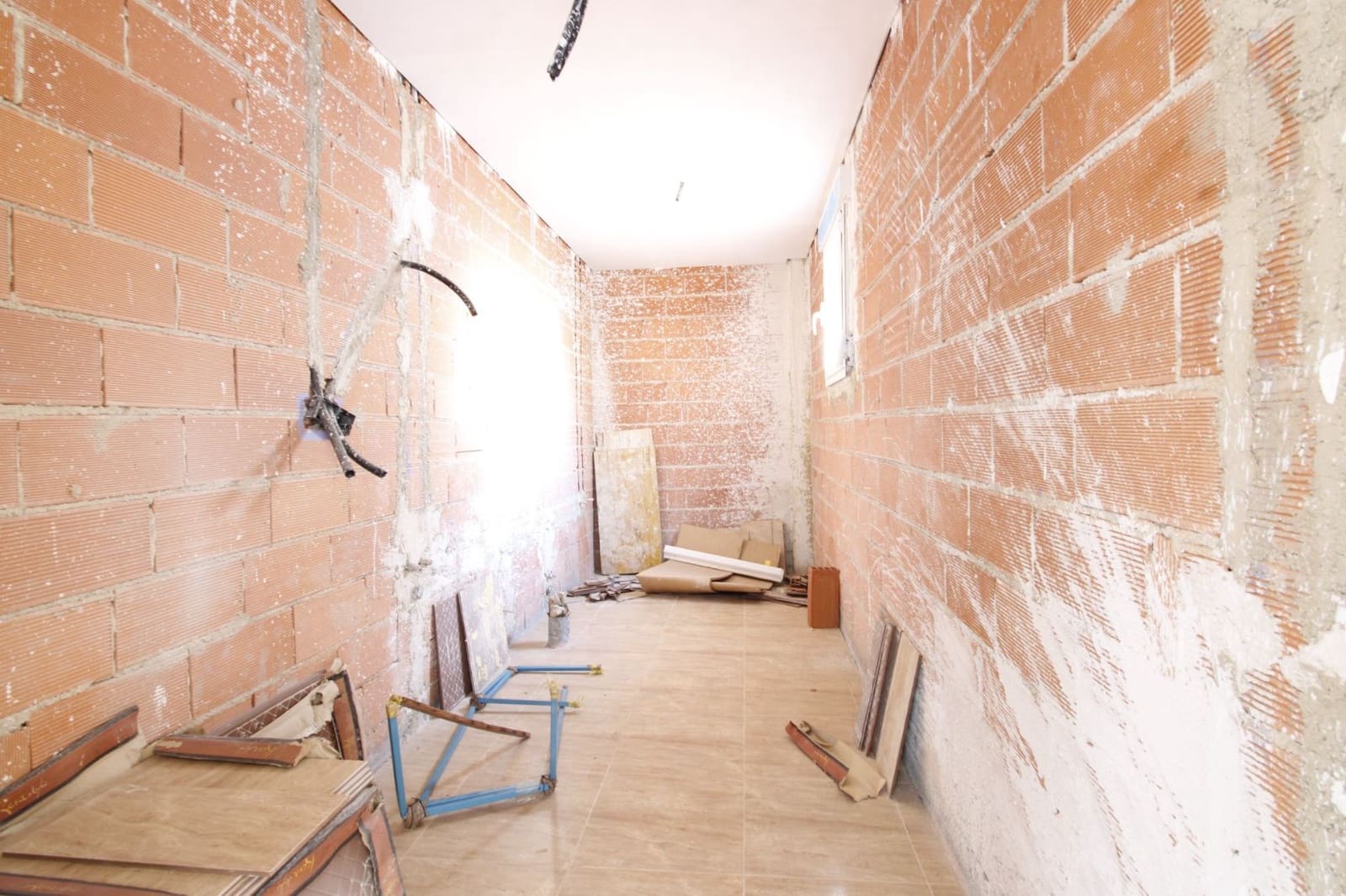 4 bedroom Terraced Villa for sale in Pego - € 265,000 (Ref: 9731544)