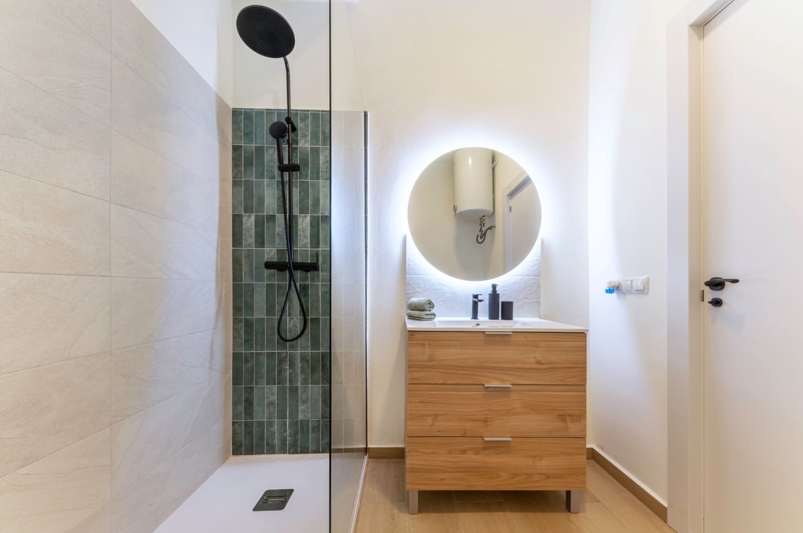 4 bedroom Villa for sale in Pego with pool garage - € 259,700 (Ref: 9742144)