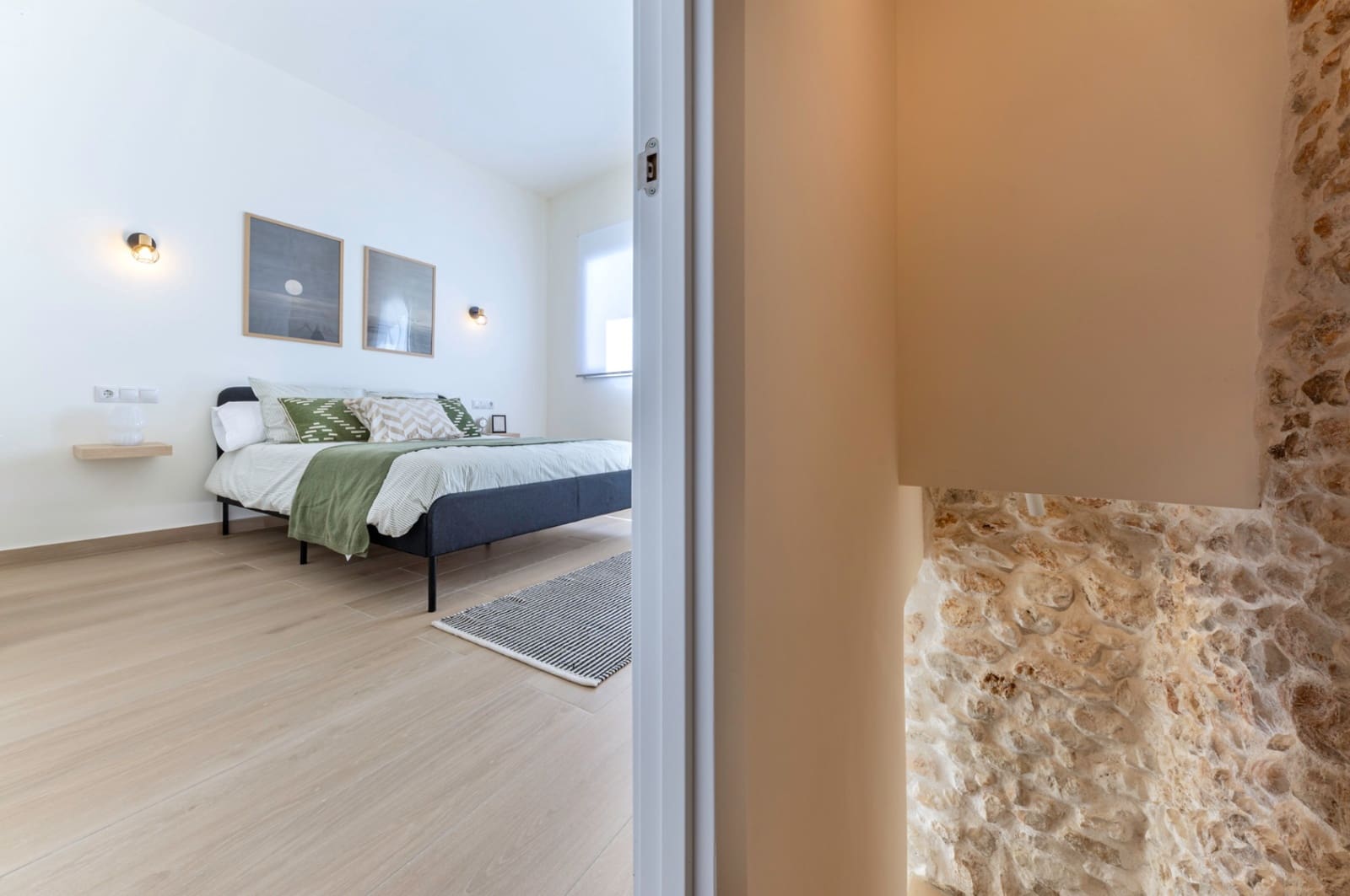 4 bedroom Villa for sale in Pego with pool garage - € 259,700 (Ref: 9742144)