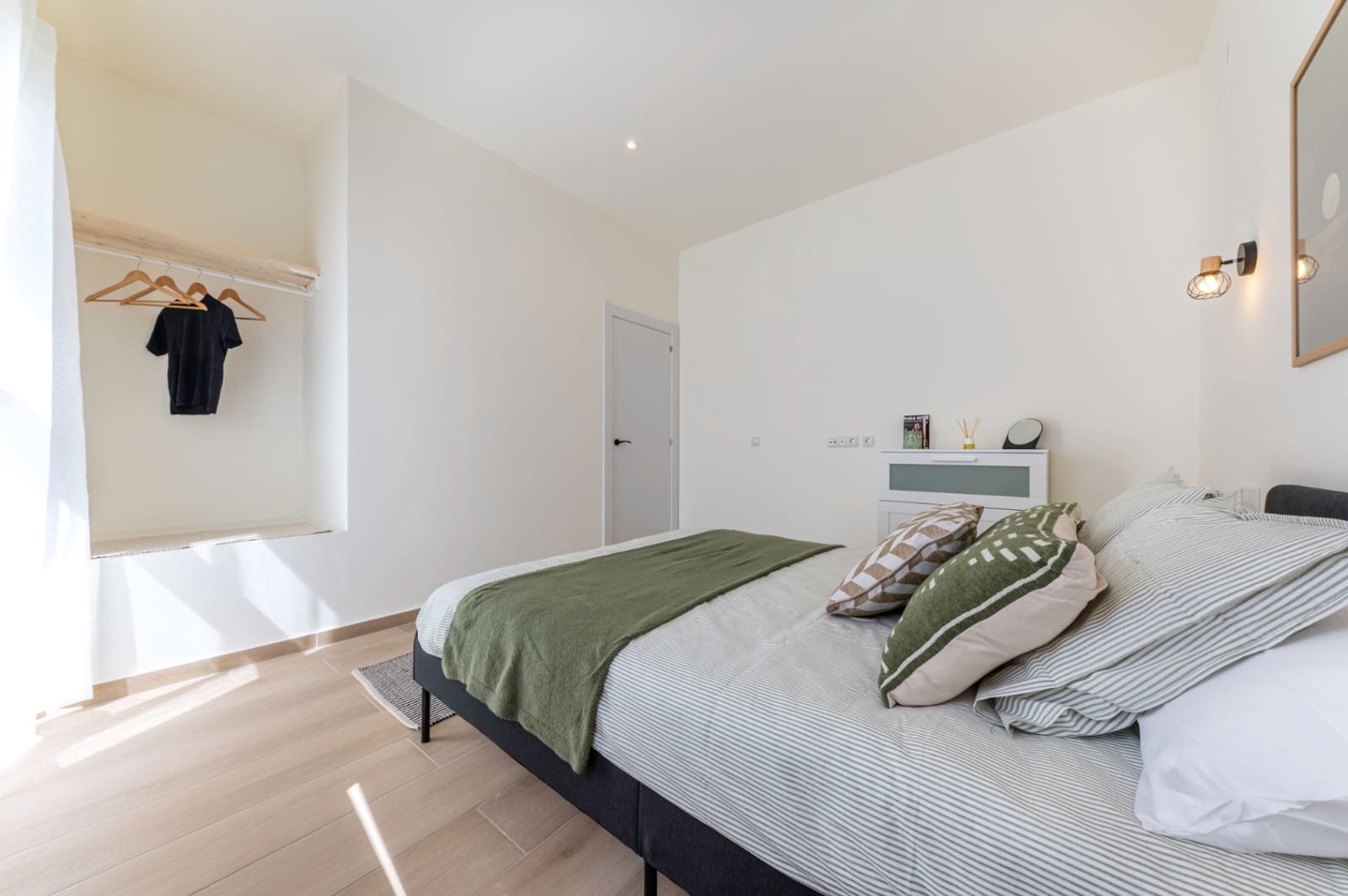 4 bedroom Villa for sale in Pego with pool garage - € 259,700 (Ref: 9742144)