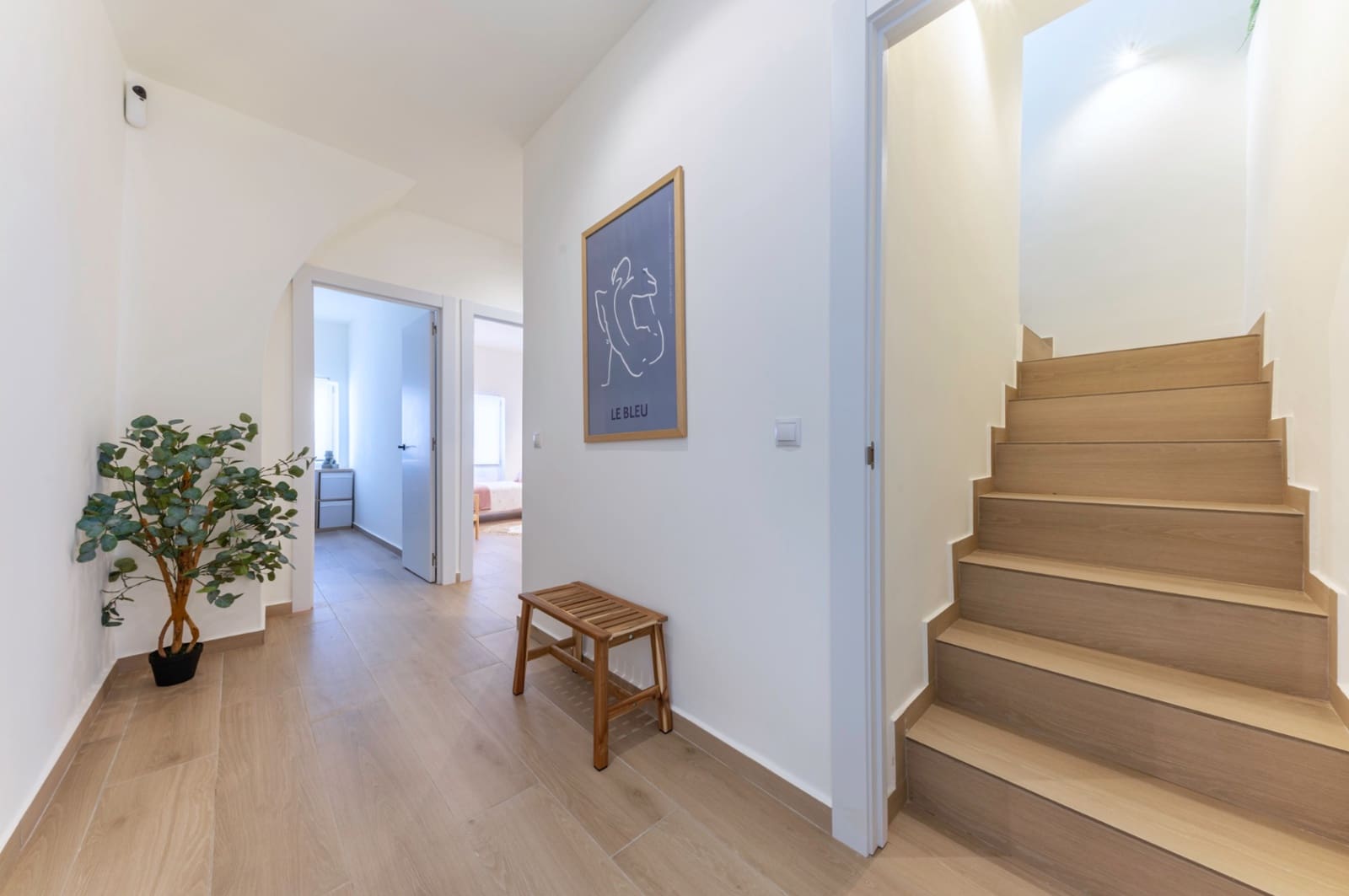 4 bedroom Villa for sale in Pego with pool garage - € 259,700 (Ref: 9742144)