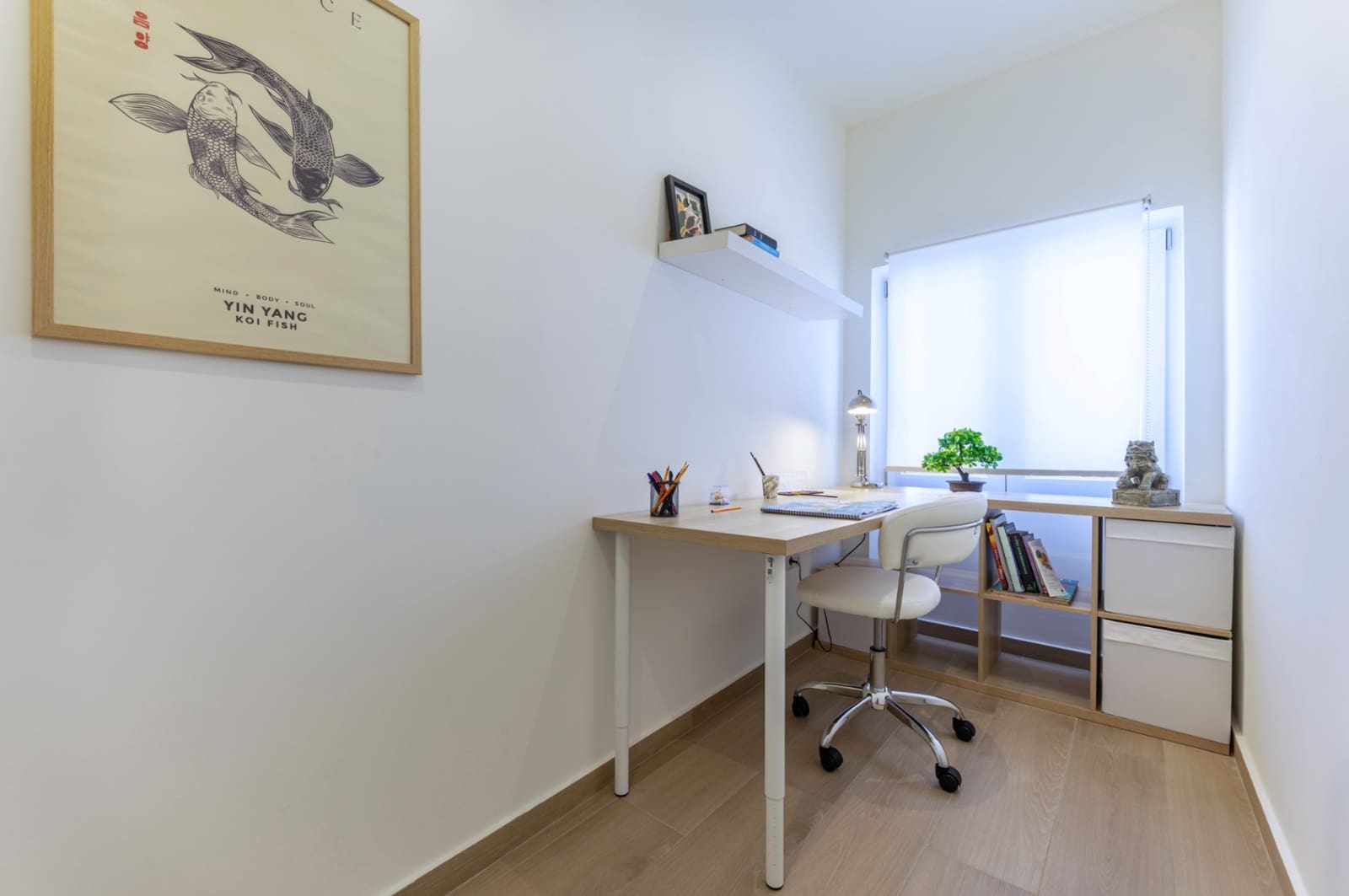 4 bedroom Villa for sale in Pego with pool garage - € 259,700 (Ref: 9742144)