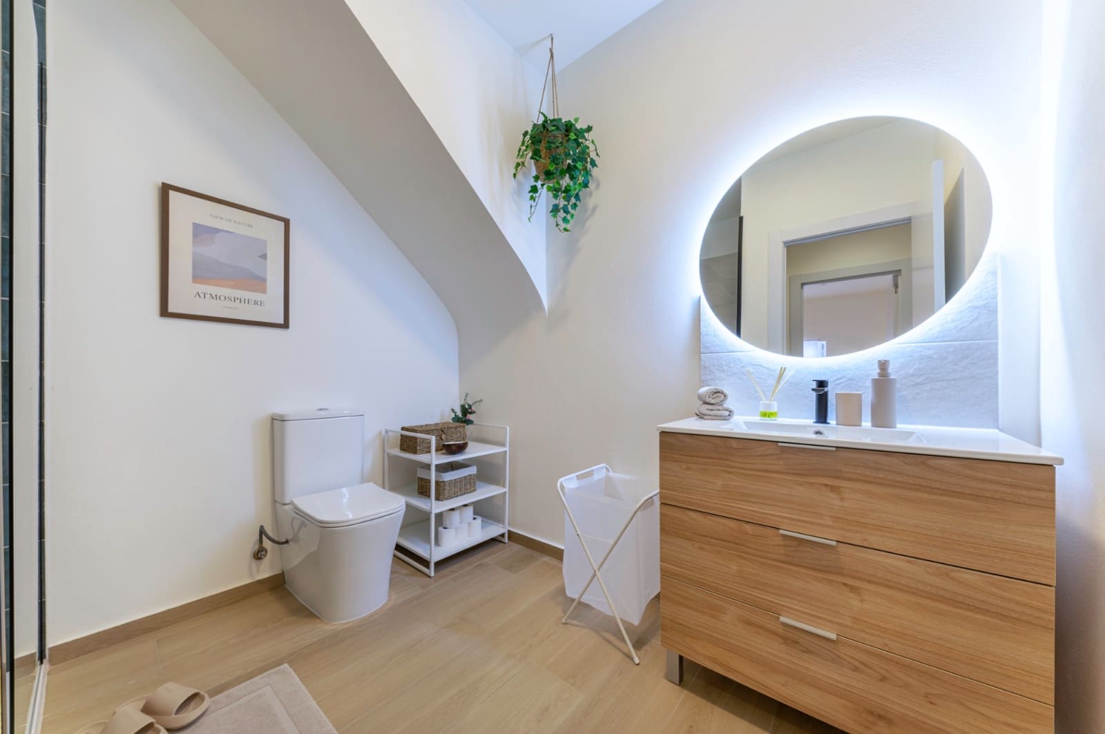 4 bedroom Villa for sale in Pego with pool garage - € 259,700 (Ref: 9742144)