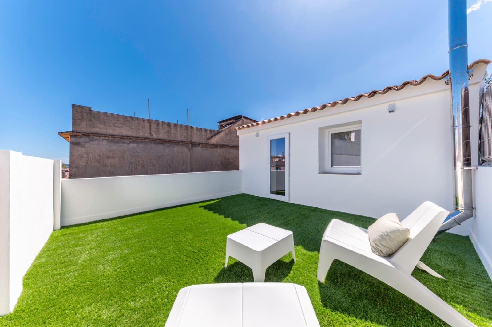 4 bedroom Villa for sale in Pego with pool garage - € 259,700 (Ref: 9742144)