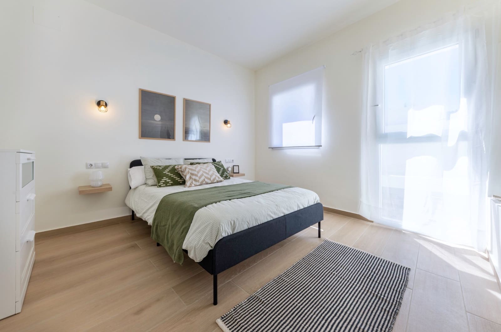 4 bedroom Villa for sale in Pego with pool garage - € 259,700 (Ref: 9742144)