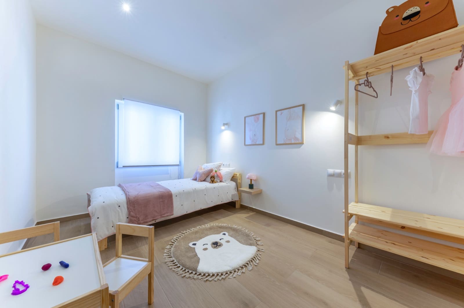 4 bedroom Villa for sale in Pego with pool garage - € 259,700 (Ref: 9742144)