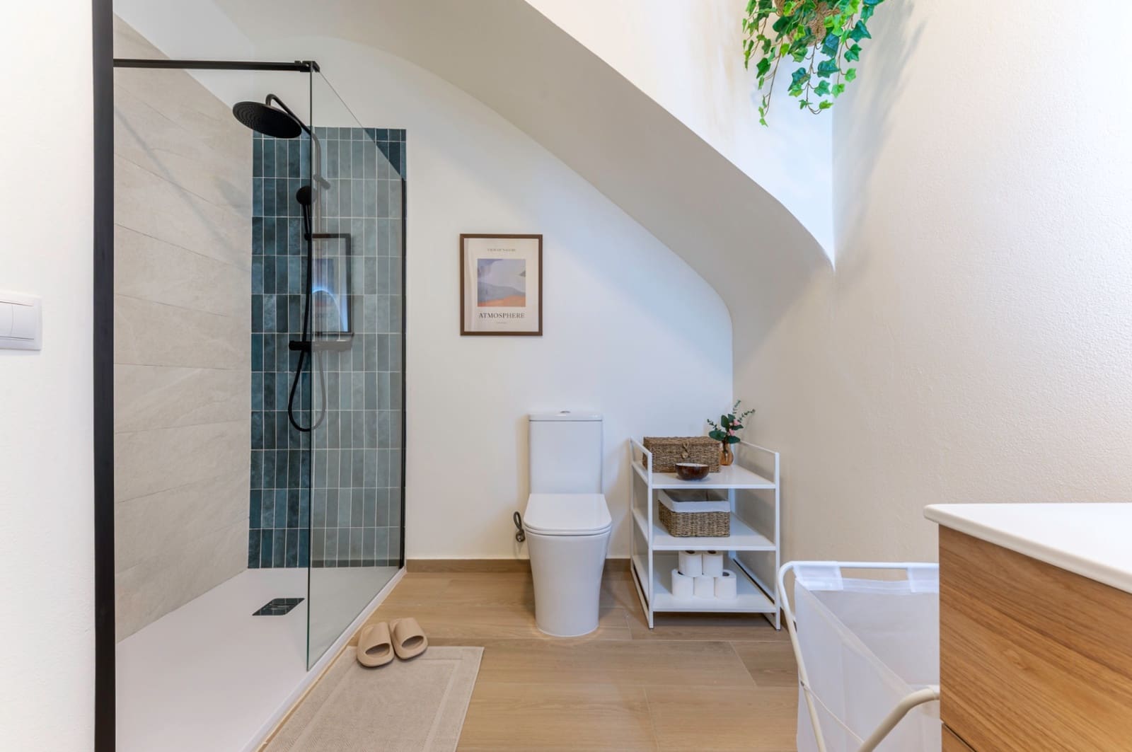 4 bedroom Villa for sale in Pego with pool garage - € 259,700 (Ref: 9742144)