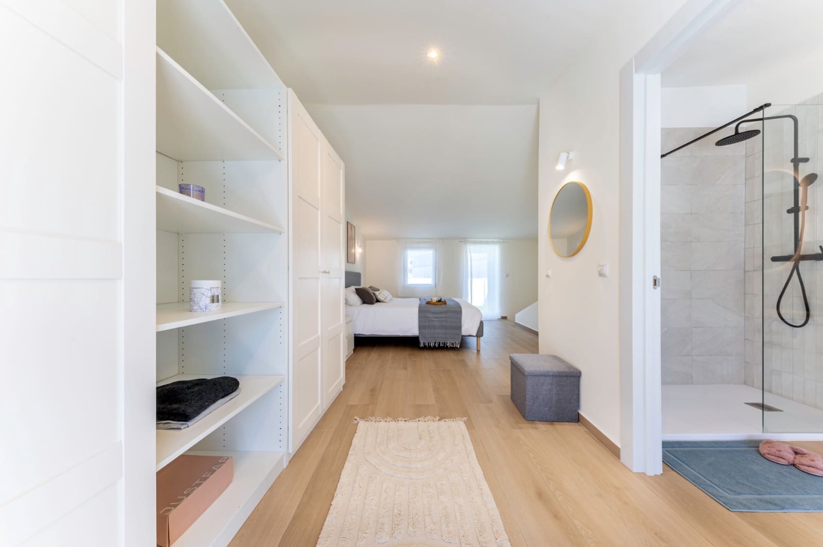 4 bedroom Villa for sale in Pego with pool garage - € 259,700 (Ref: 9742144)