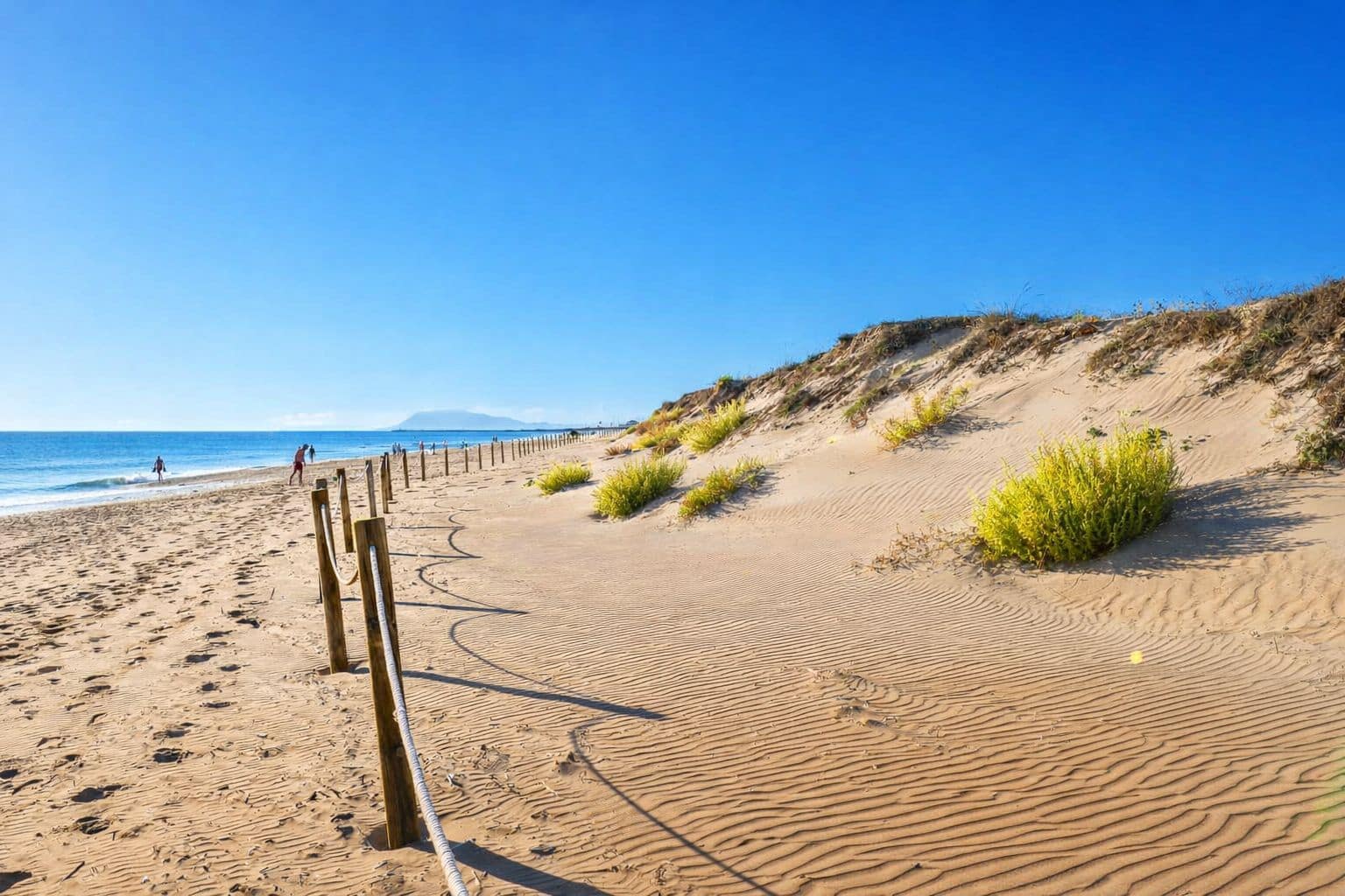 4 bedroom Villa for sale in Pego with pool garage - € 259,700 (Ref: 9742144)