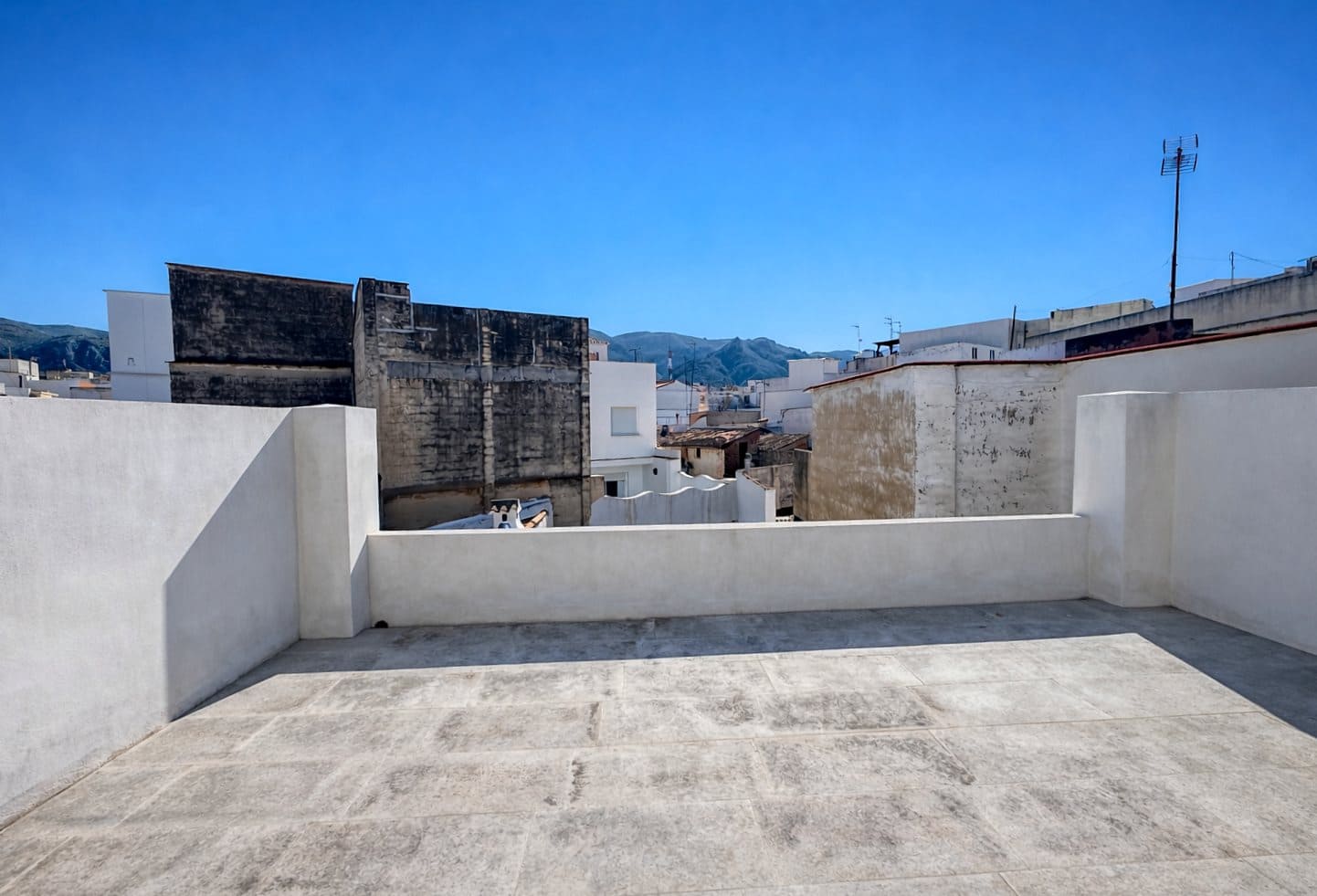 Townhouse for sale in Pego - € 150,000 (Ref: 9743985)