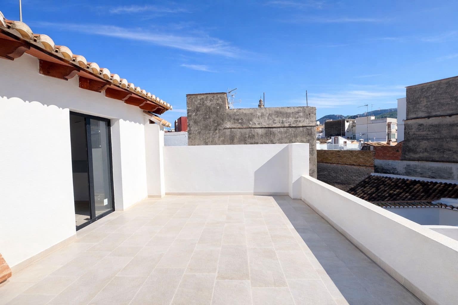 Townhouse for sale in Pego - € 150,000 (Ref: 9743985)