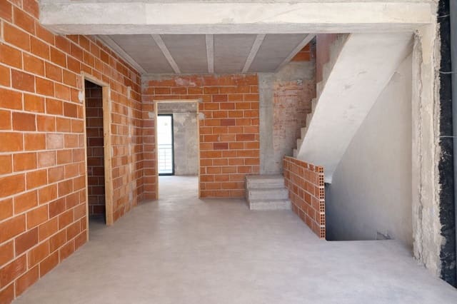 Casa em Banda para venda em Pego - 150 000 € (Ref: 9743985)