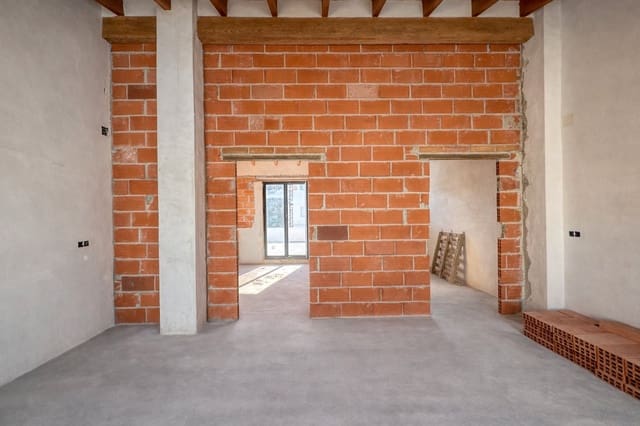 Casa em Banda para venda em Pego - 150 000 € (Ref: 9743985)