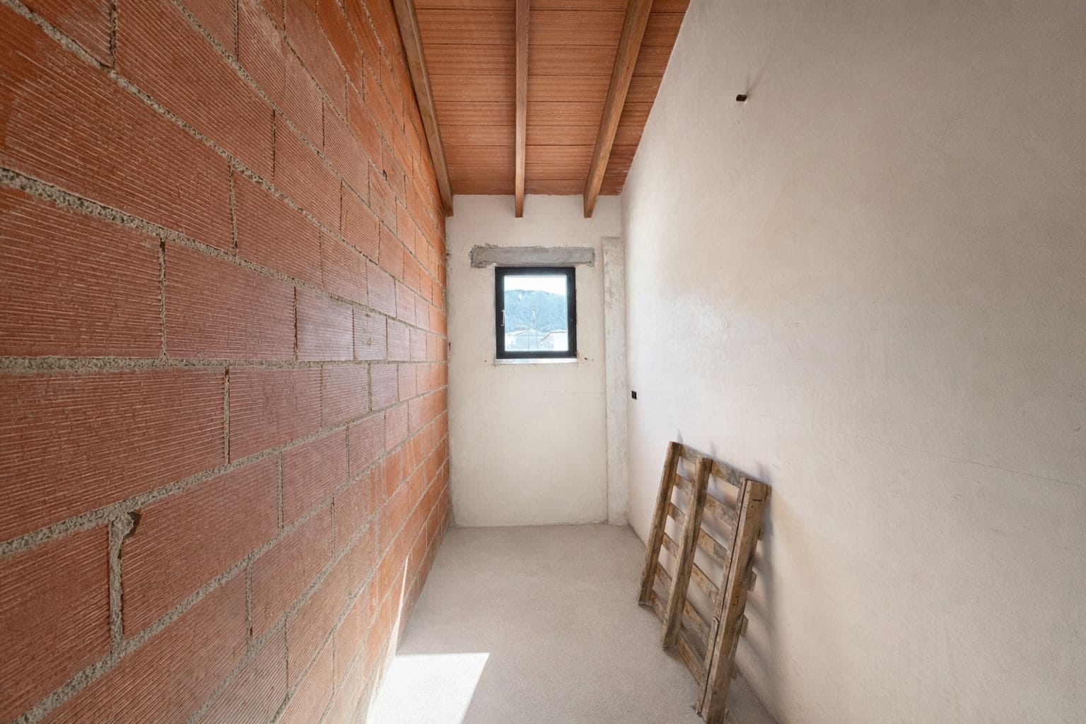 Townhouse for sale in Pego - € 150,000 (Ref: 9743985)