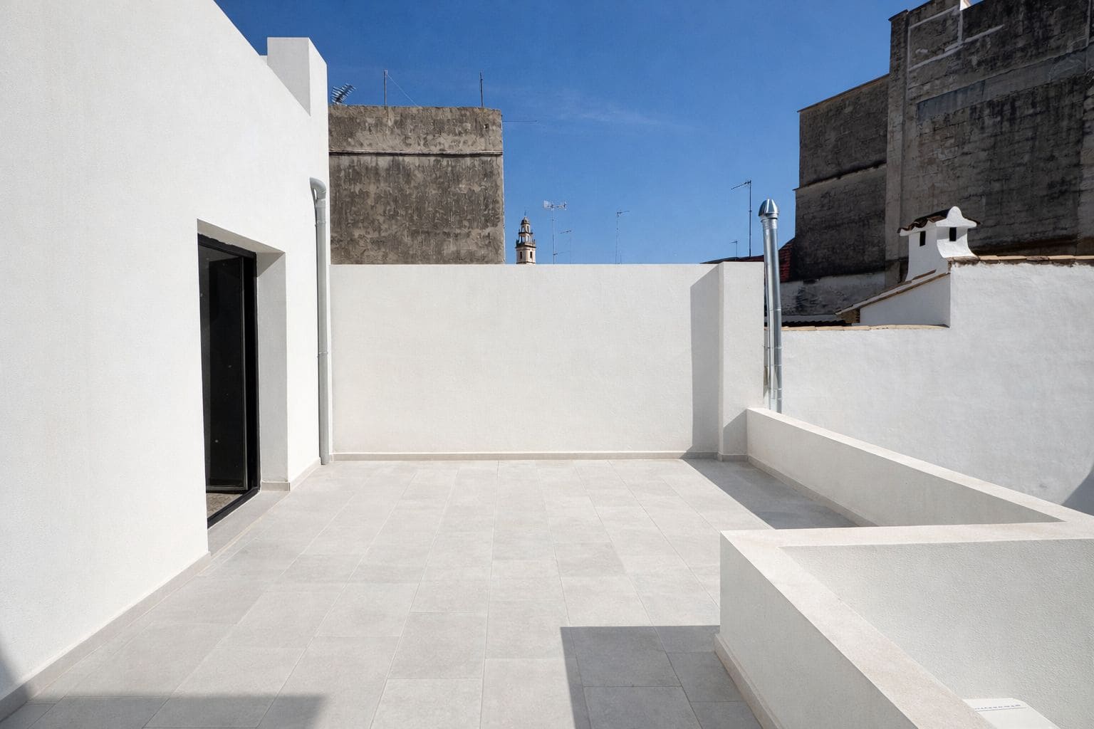 Townhouse for sale in Pego - € 150,000 (Ref: 9743985)