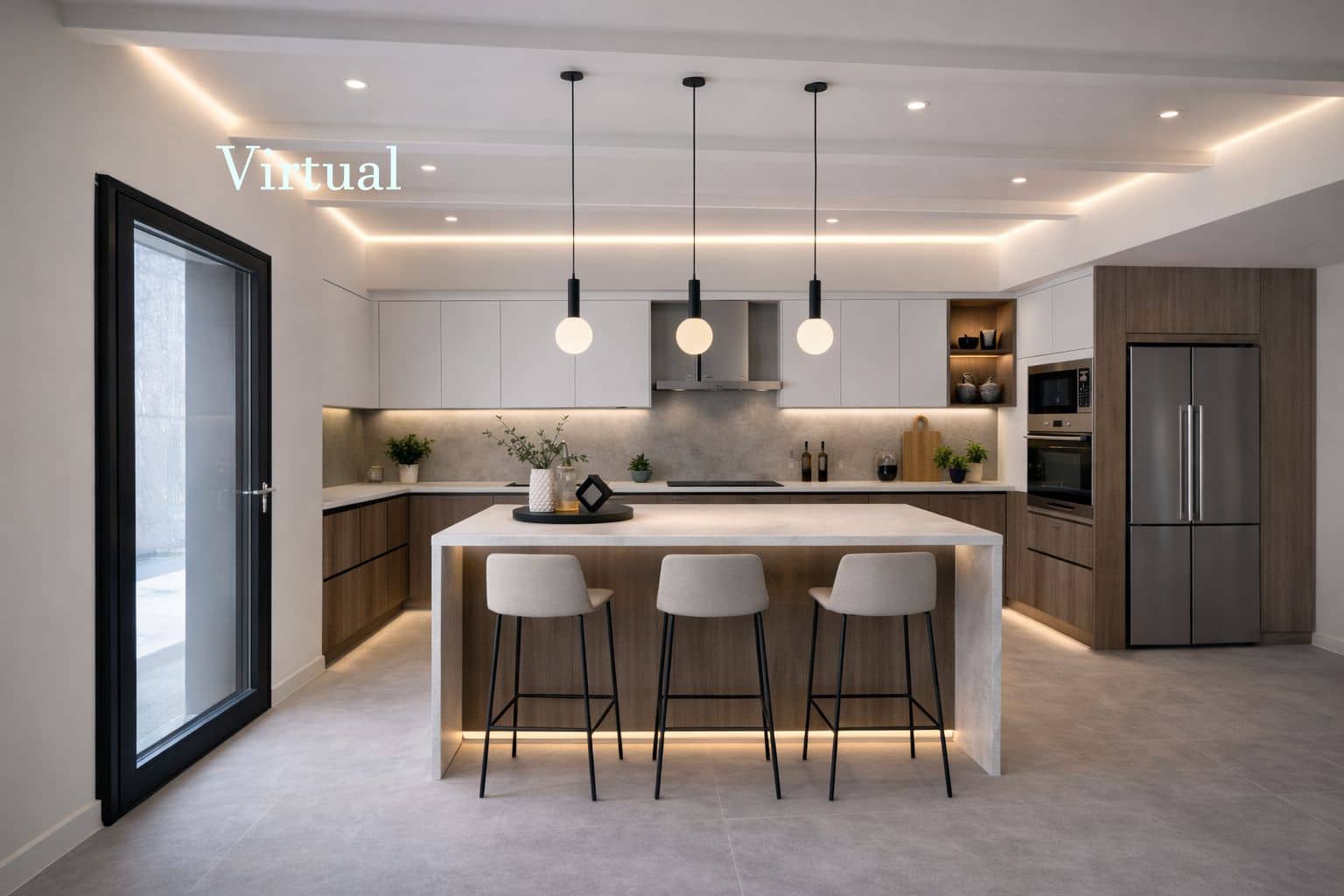 Townhouse for sale in Pego - € 150,000 (Ref: 9743985)