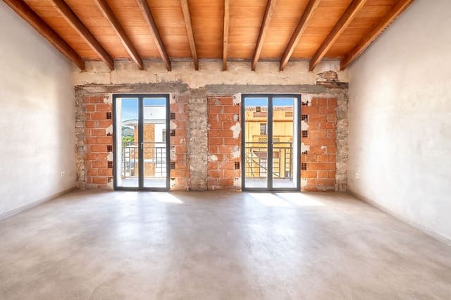 Casa em Banda para venda em Pego - 150 000 € (Ref: 9743985)