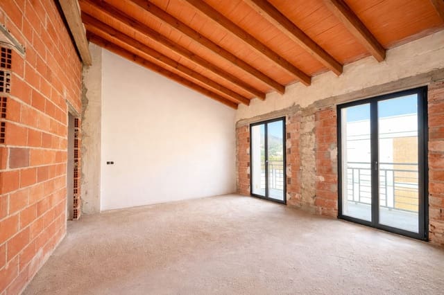 Casa em Banda para venda em Pego - 150 000 € (Ref: 9743985)