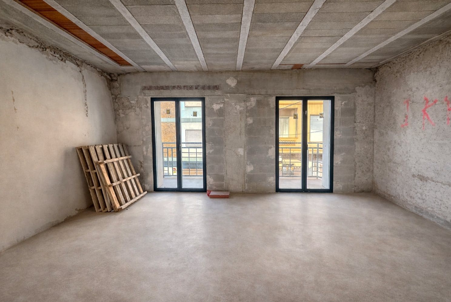 Townhouse for sale in Pego - € 150,000 (Ref: 9743985)