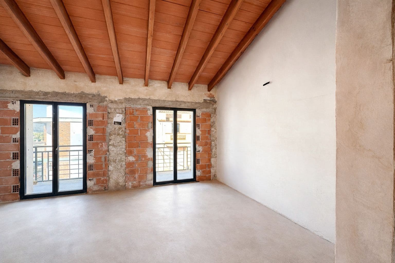 Townhouse for sale in Pego - € 150,000 (Ref: 9743985)