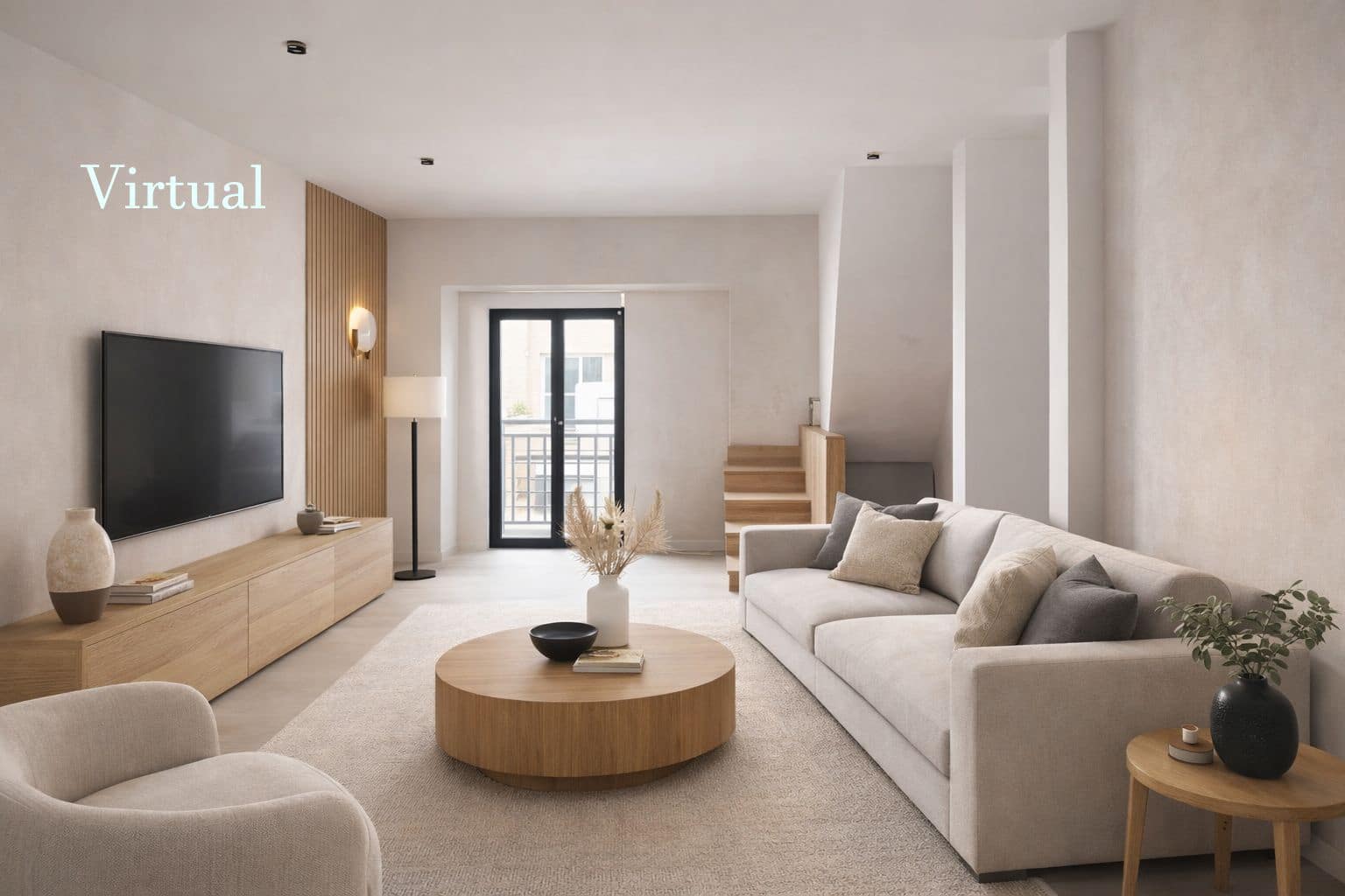 Townhouse for sale in Pego - € 150,000 (Ref: 9743985)