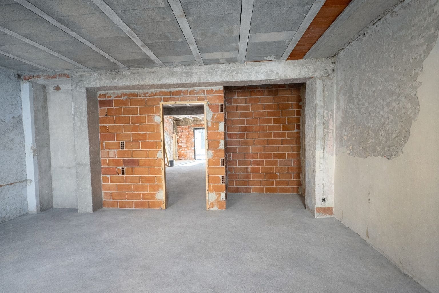 Townhouse for sale in Pego - € 150,000 (Ref: 9743985)