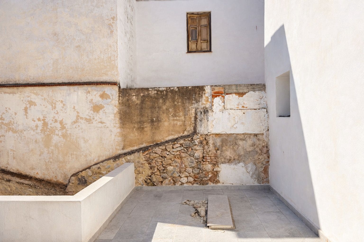 Townhouse for sale in Pego - € 150,000 (Ref: 9743985)