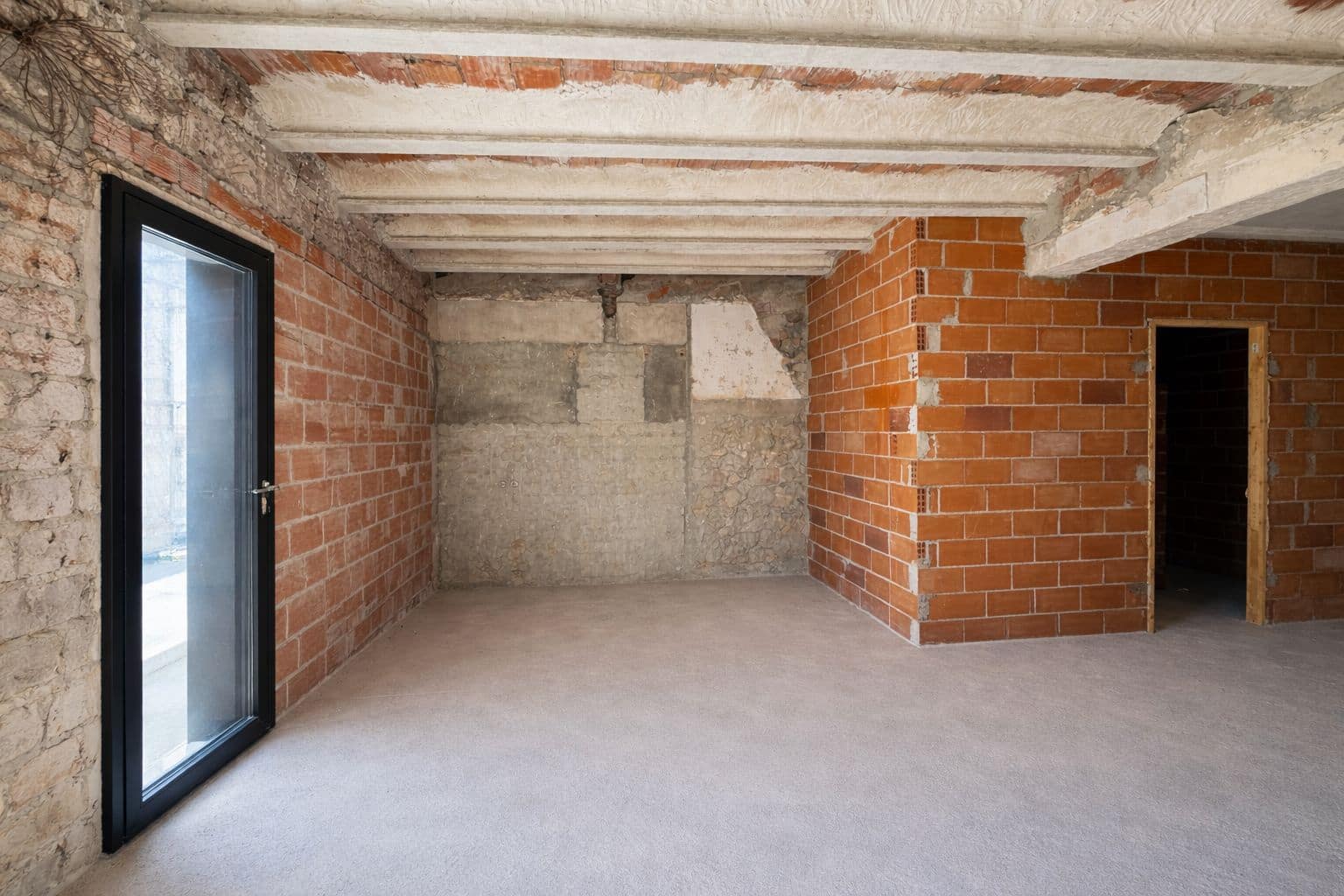 Townhouse for sale in Pego - € 150,000 (Ref: 9743985)