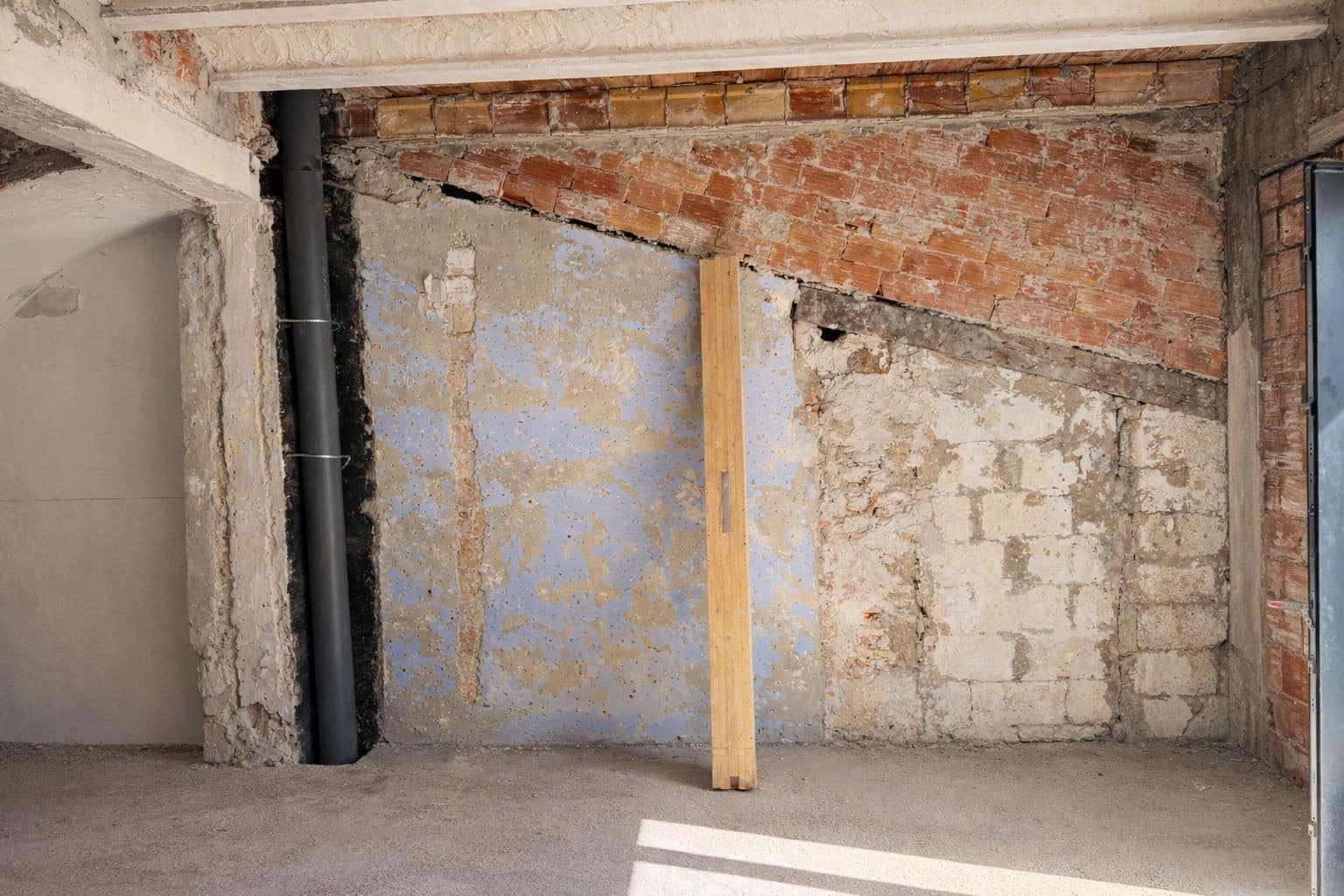 Townhouse for sale in Pego - € 150,000 (Ref: 9743985)