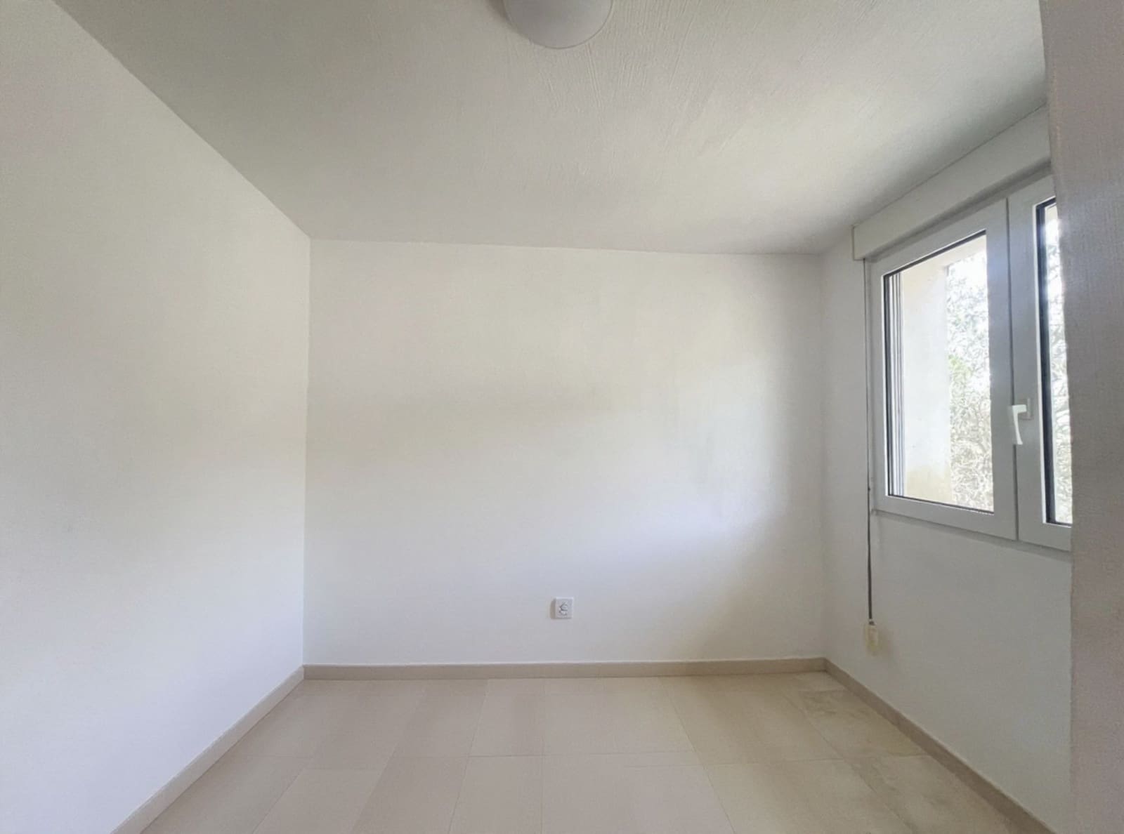 3 Zimmer Finca/Landgut zu verkaufen in Benirrama - 160.000 € (Ref: 9745215)