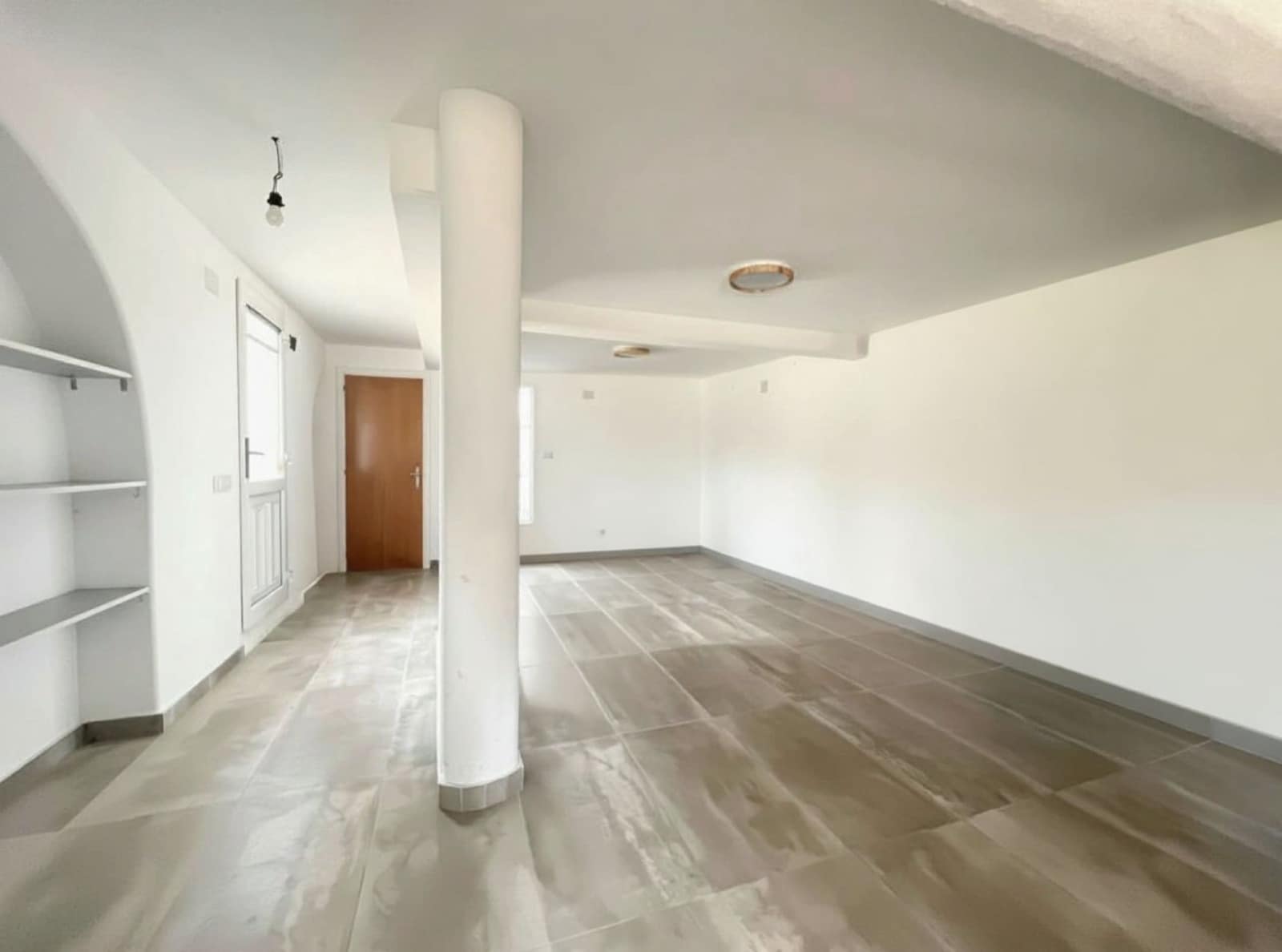 3 Zimmer Finca/Landgut zu verkaufen in Benirrama - 160.000 € (Ref: 9745215)