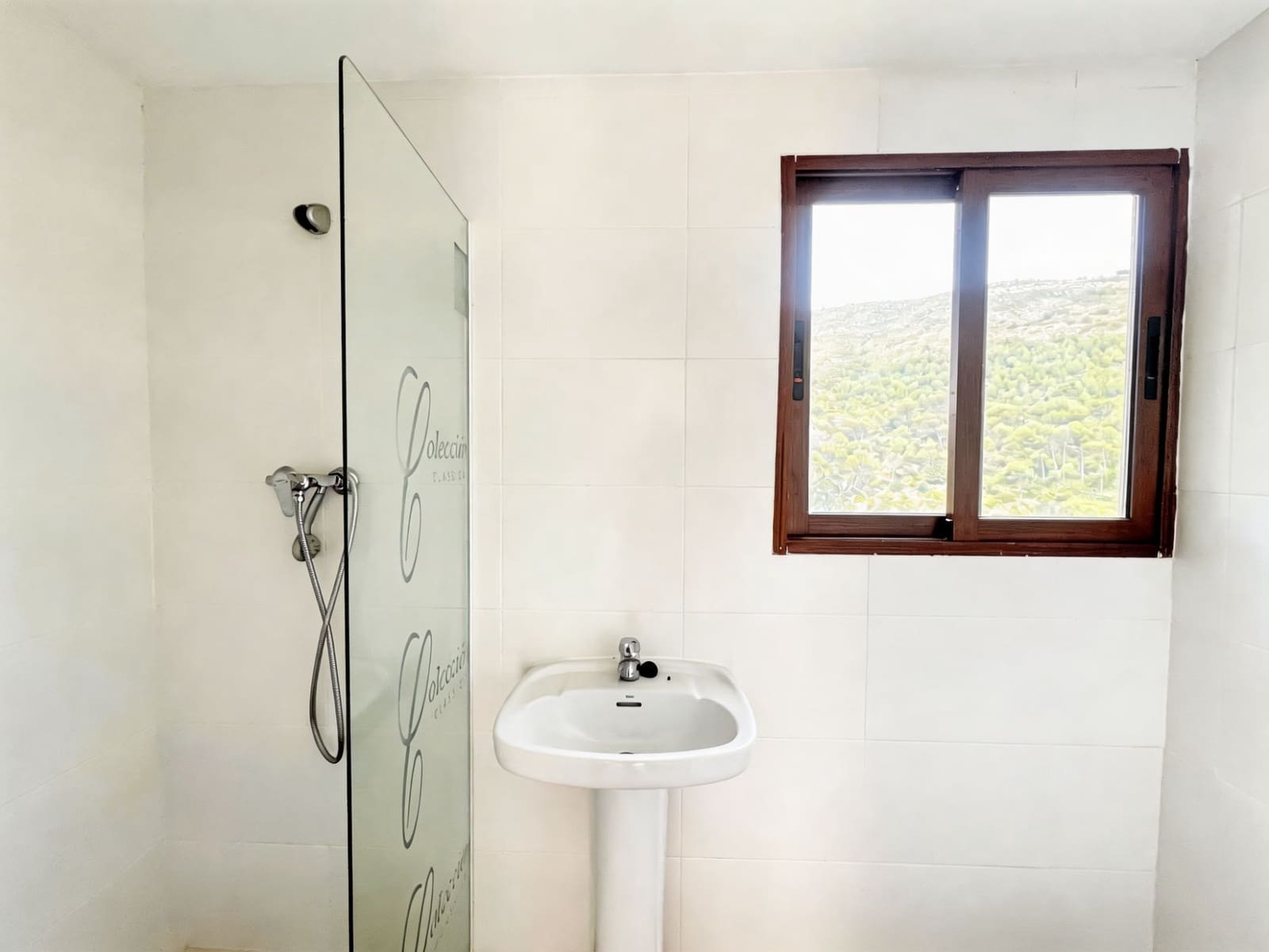 3 Zimmer Finca/Landgut zu verkaufen in Benirrama - 160.000 € (Ref: 9745215)