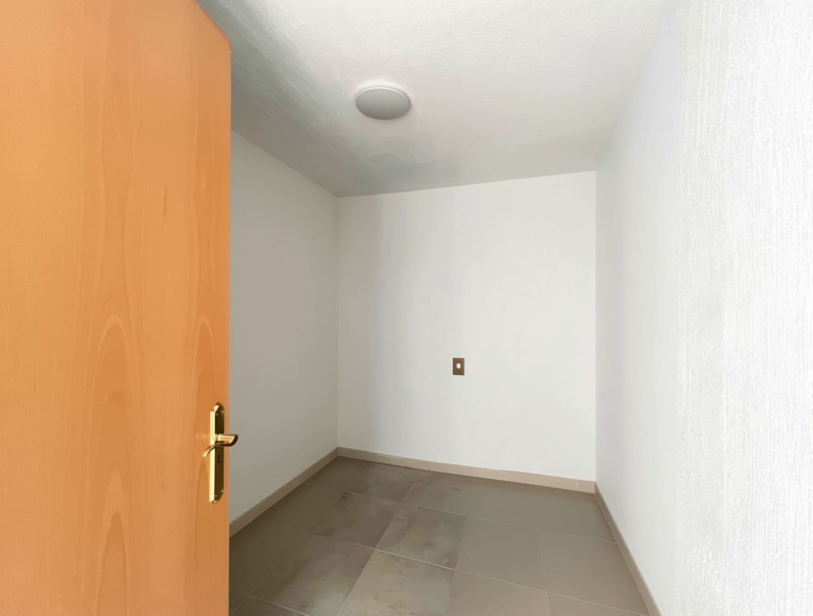 3 Zimmer Finca/Landgut zu verkaufen in Benirrama - 160.000 € (Ref: 9745215)