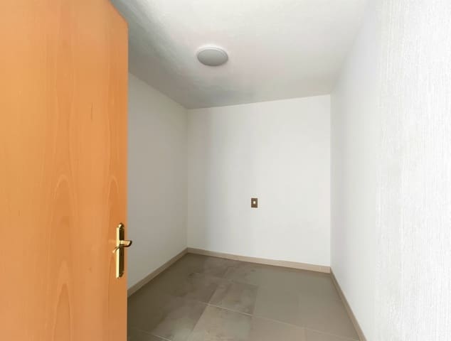 3 soverom Finca/Herregård til salgs i Benirrama, Vall de Gallinera - € 157 500 (Ref: 9745215)