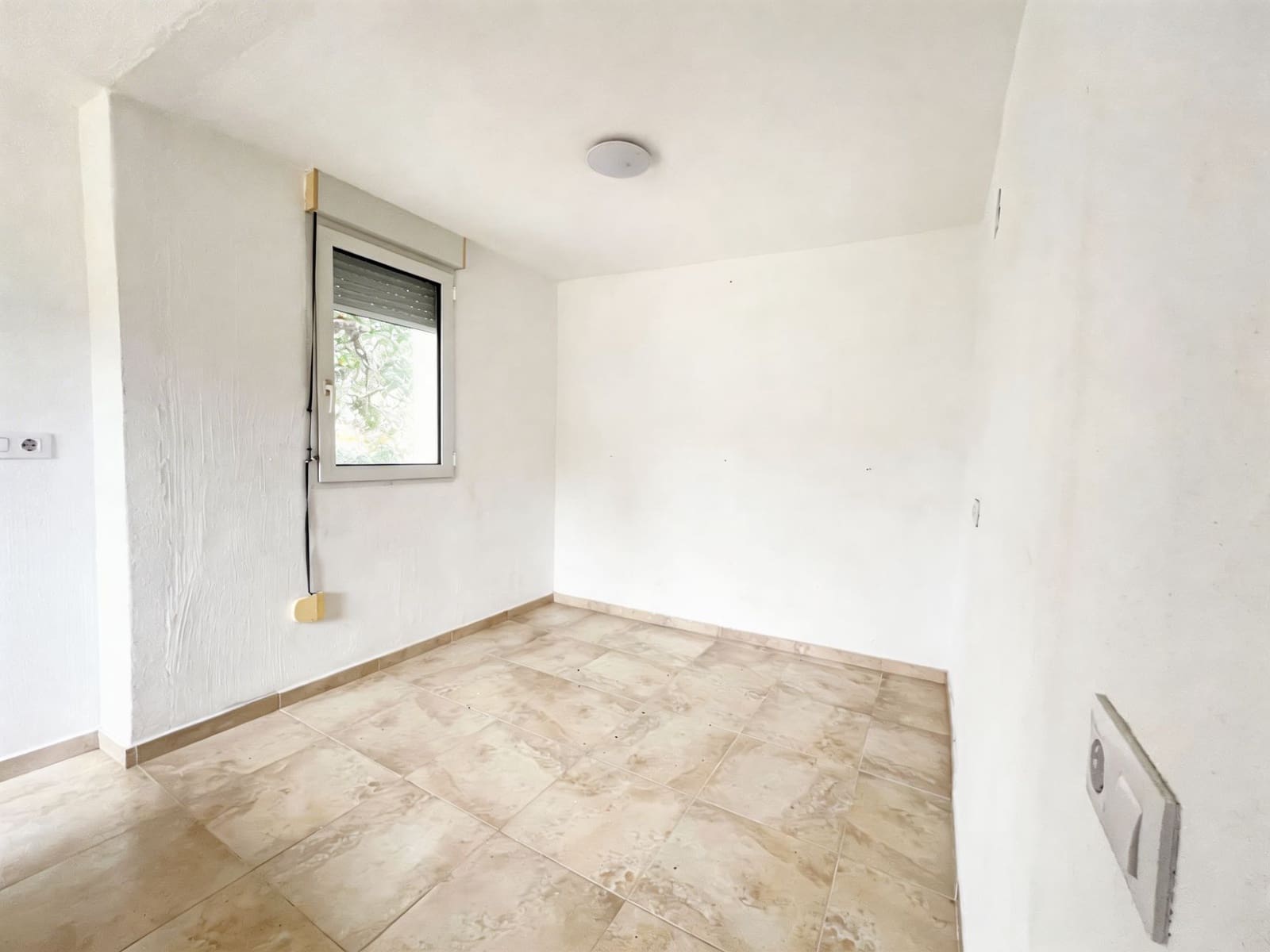 3 Zimmer Finca/Landgut zu verkaufen in Benirrama - 160.000 € (Ref: 9745215)