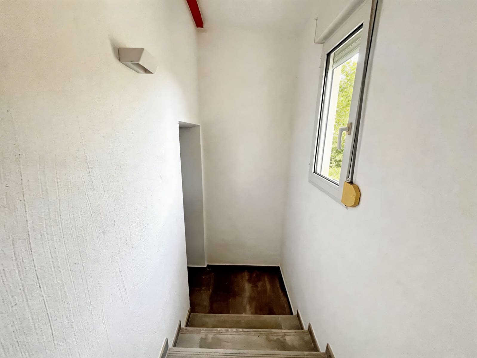 3 Zimmer Finca/Landgut zu verkaufen in Benirrama - 160.000 € (Ref: 9745215)