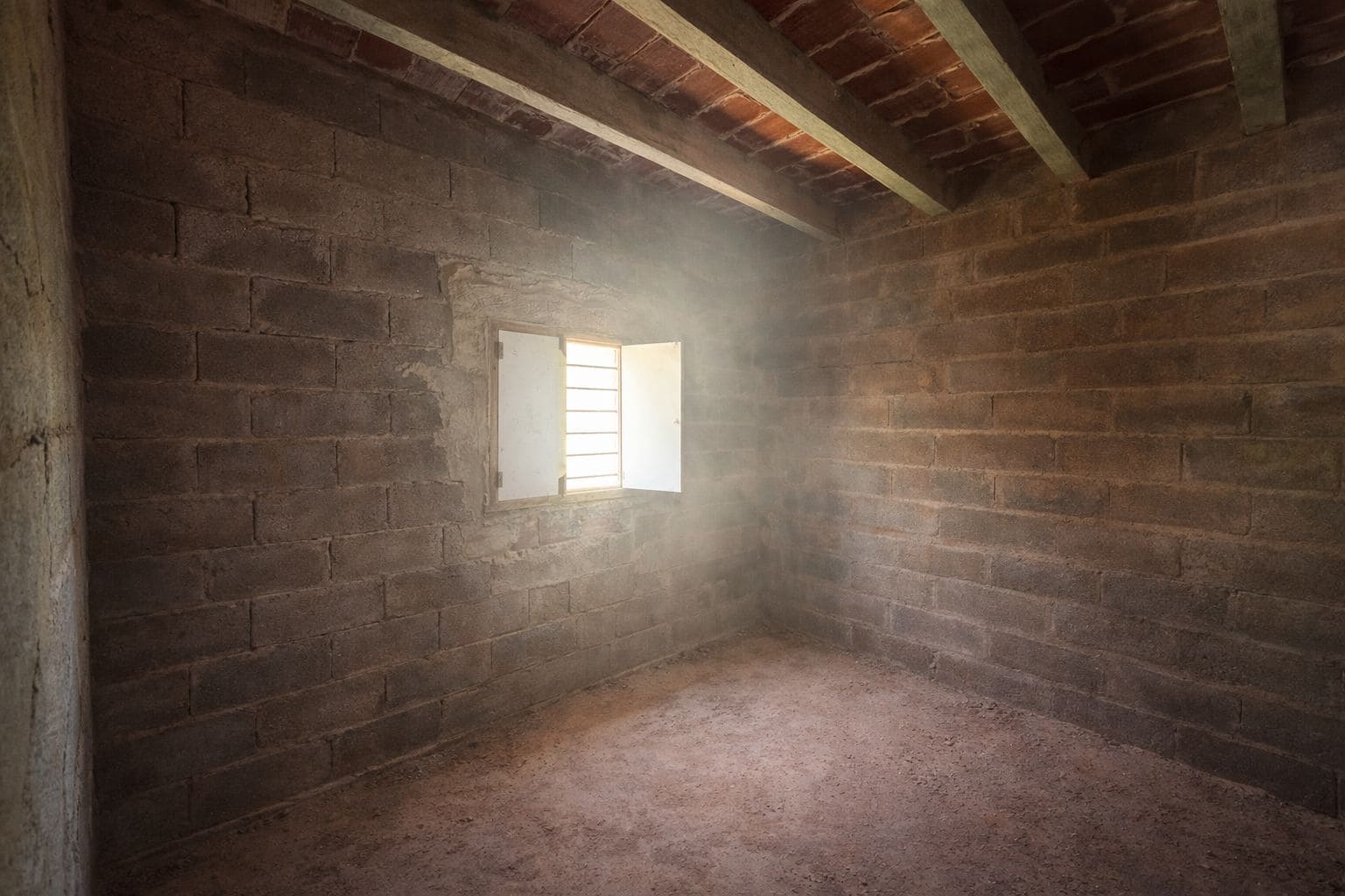 Finca/Herregård til salgs i L'Atzuvia - € 75 000 (Ref: 9747262)