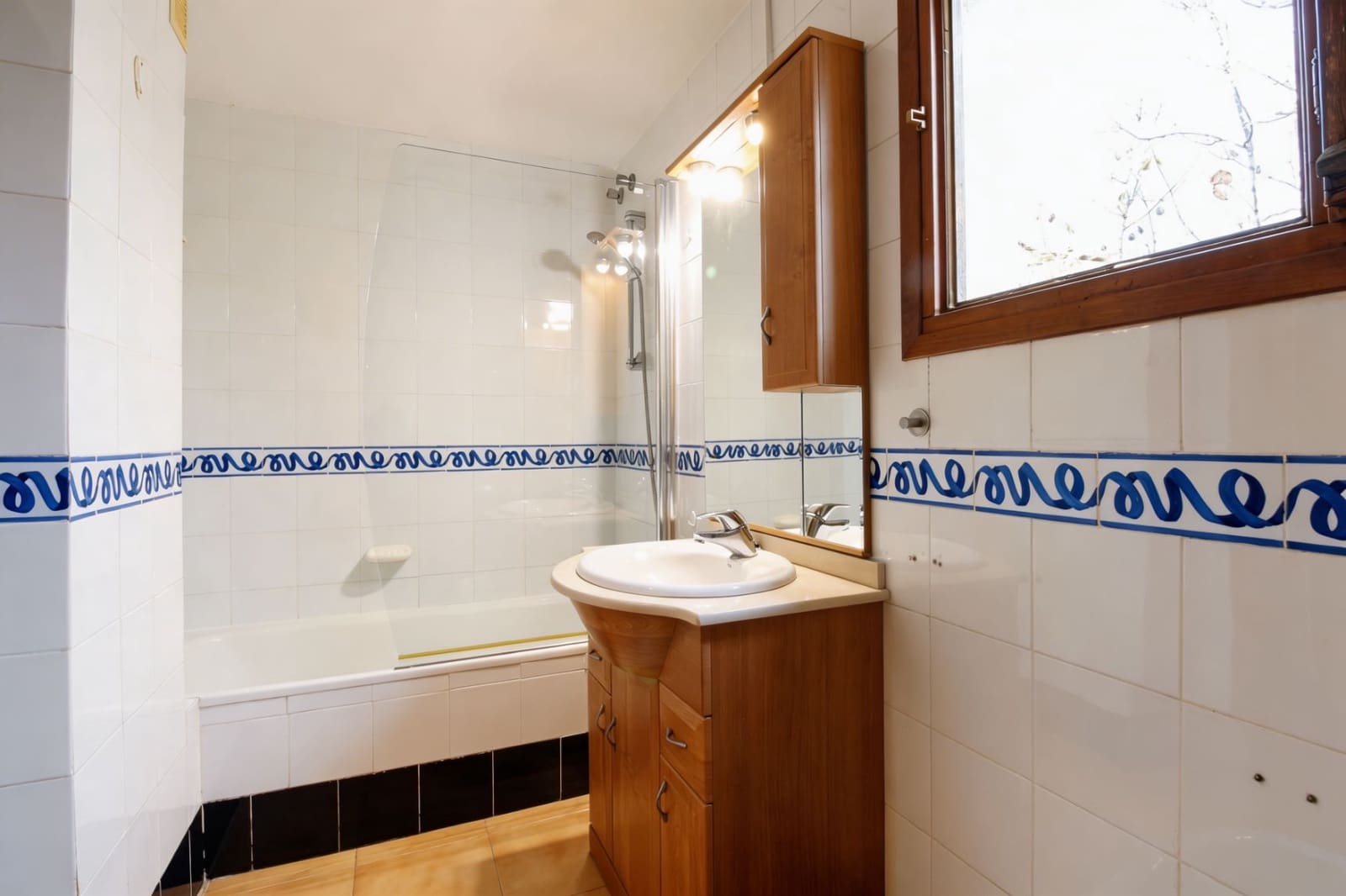 2 makuuhuone Asunto myytävänä paikassa Pego - 147 500 € (Ref: 9772584)