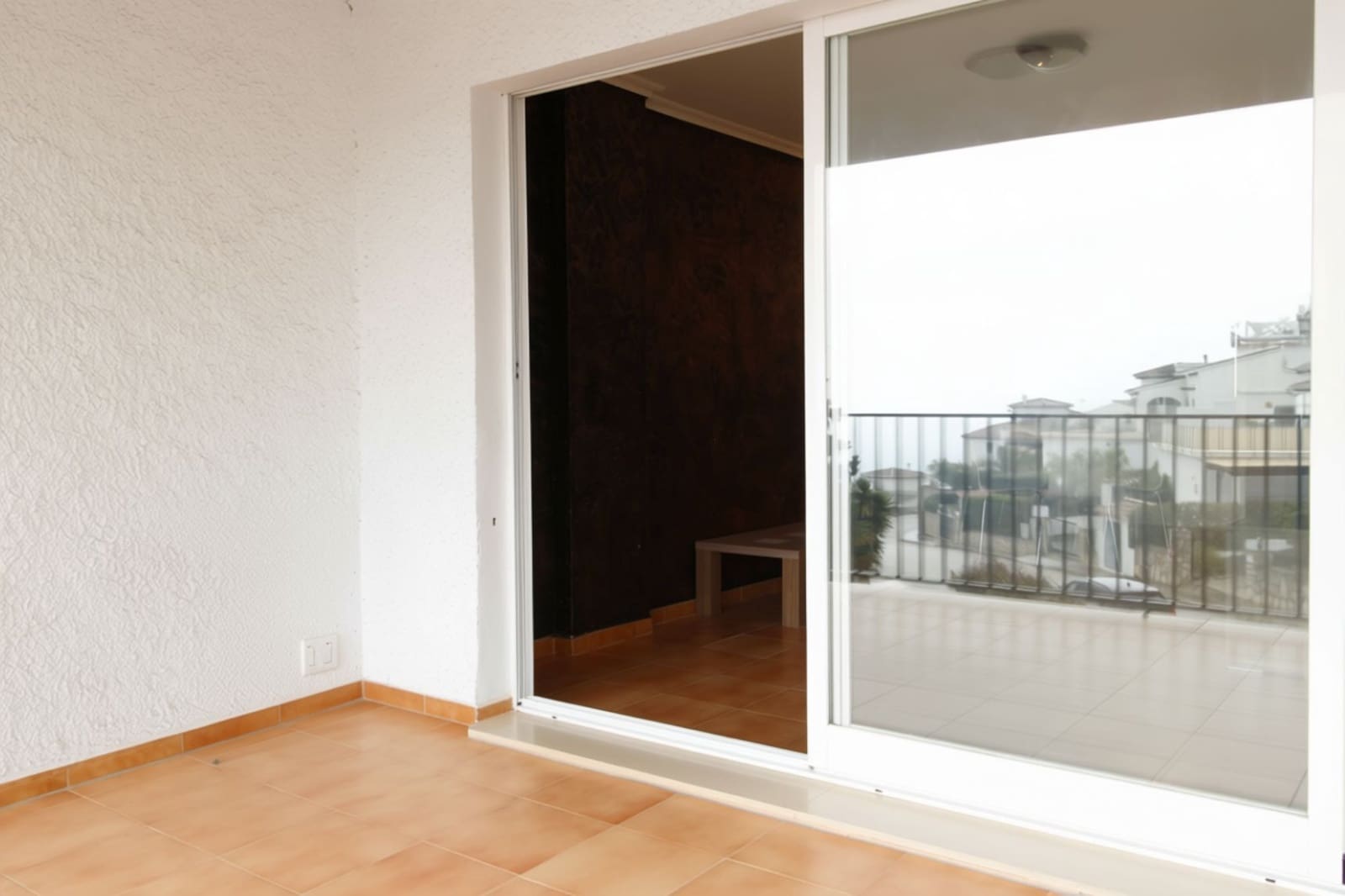 2 makuuhuone Asunto myytävänä paikassa Pego - 147 500 € (Ref: 9772584)