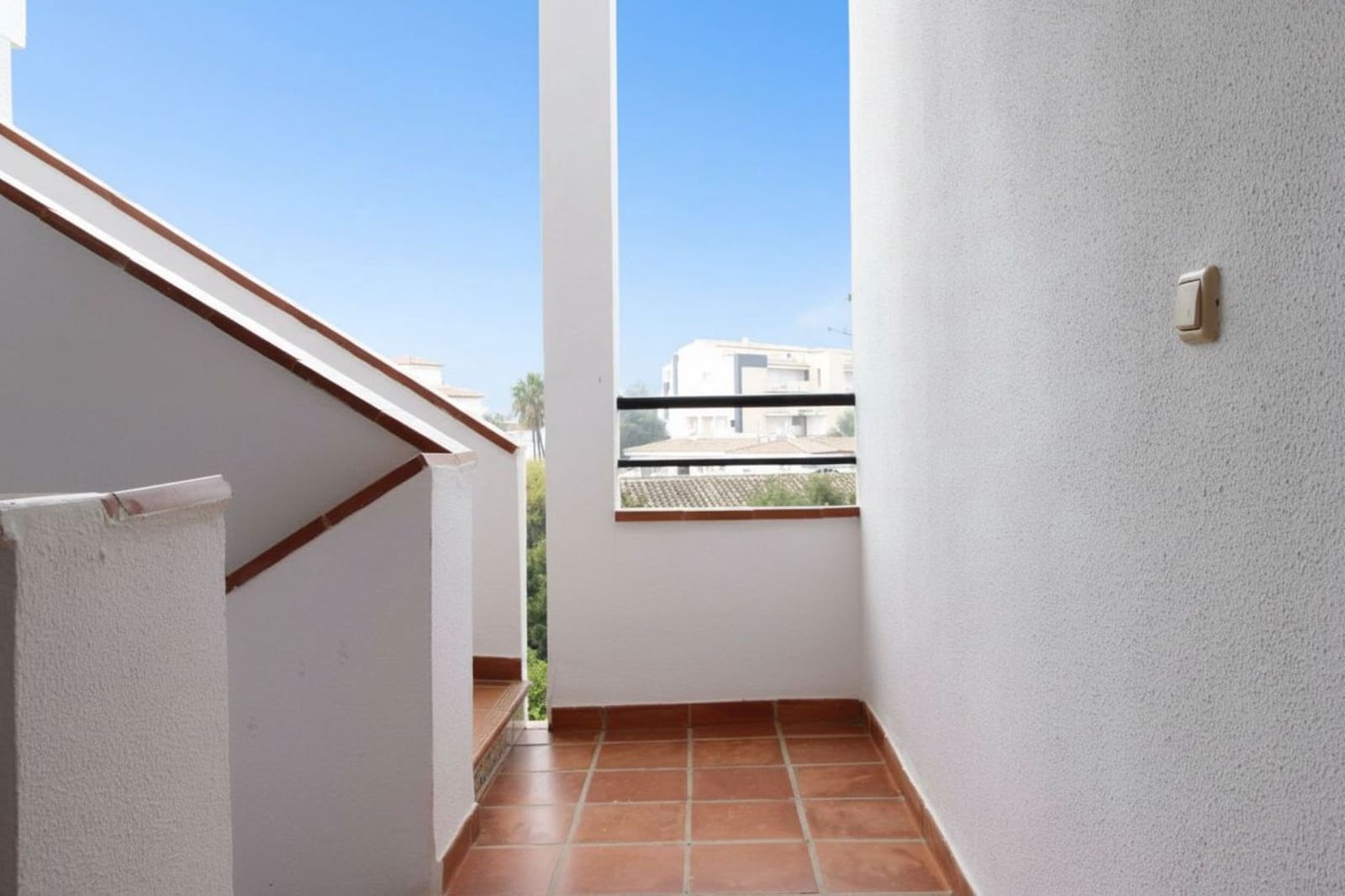 2 makuuhuone Asunto myytävänä paikassa Pego - 147 500 € (Ref: 9772584)