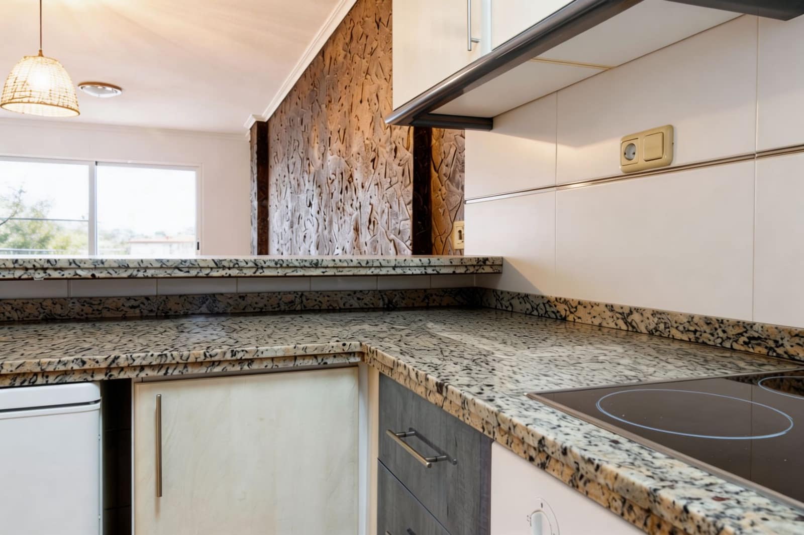 2 makuuhuone Asunto myytävänä paikassa Pego - 147 500 € (Ref: 9772584)