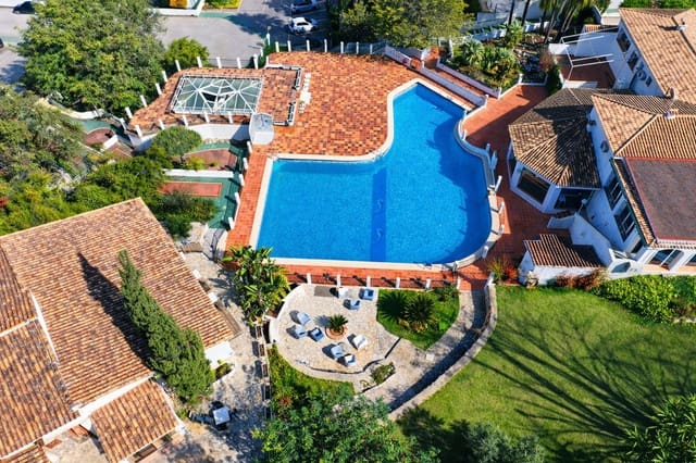 2 sovrum Lägenhet till salu i Pego - 147 500 € (Ref: 9772584)