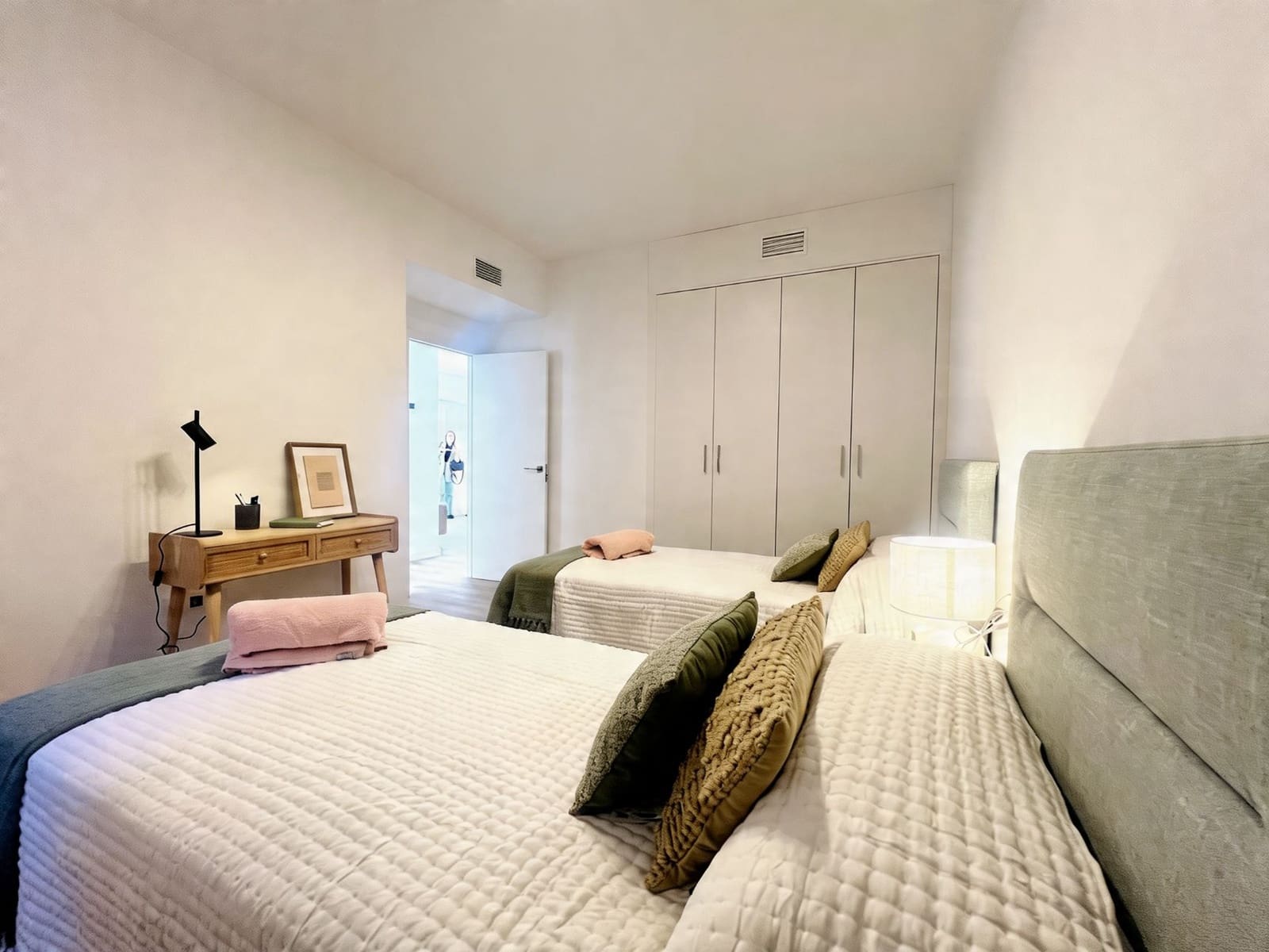 2 soverom Leilighet til salgs i Xeresa - € 256 000 (Ref: 9793743)