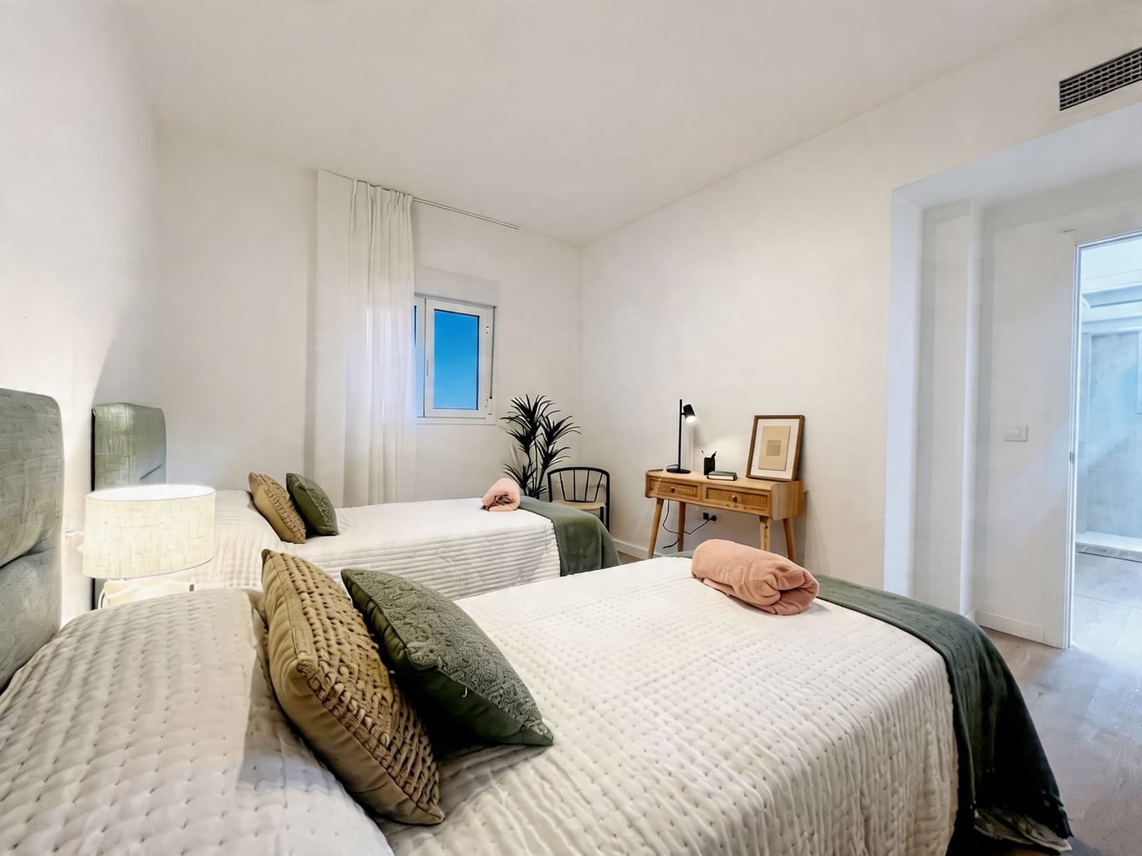 2 soverom Leilighet til salgs i Xeresa - € 256 000 (Ref: 9793743)