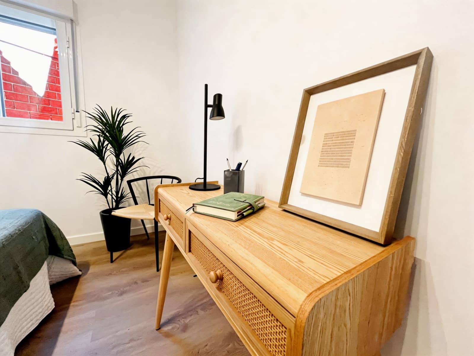 2 soverom Leilighet til salgs i Xeresa - € 256 000 (Ref: 9793743)