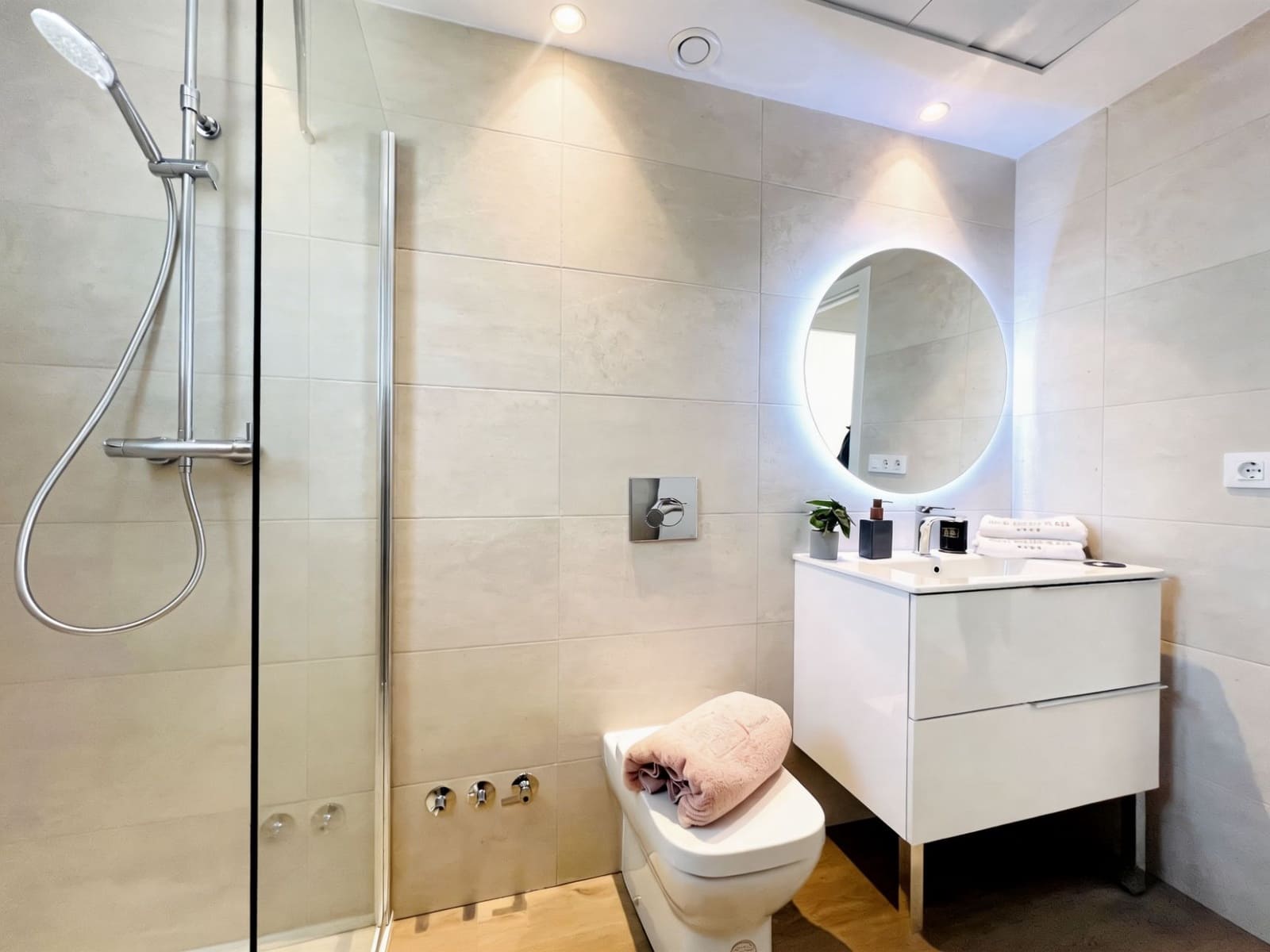 2 soverom Leilighet til salgs i Xeresa - € 256 000 (Ref: 9793743)